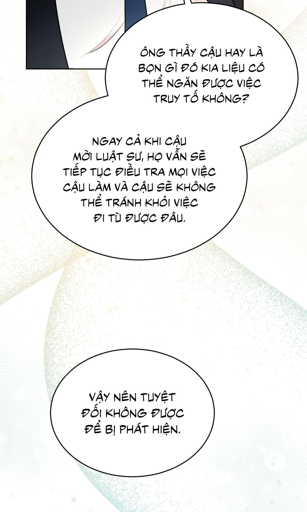 đọc truyện Khởi Nguồn Sự Sống Chương 36 ảnh 26 tại Thiên Thai Truyện