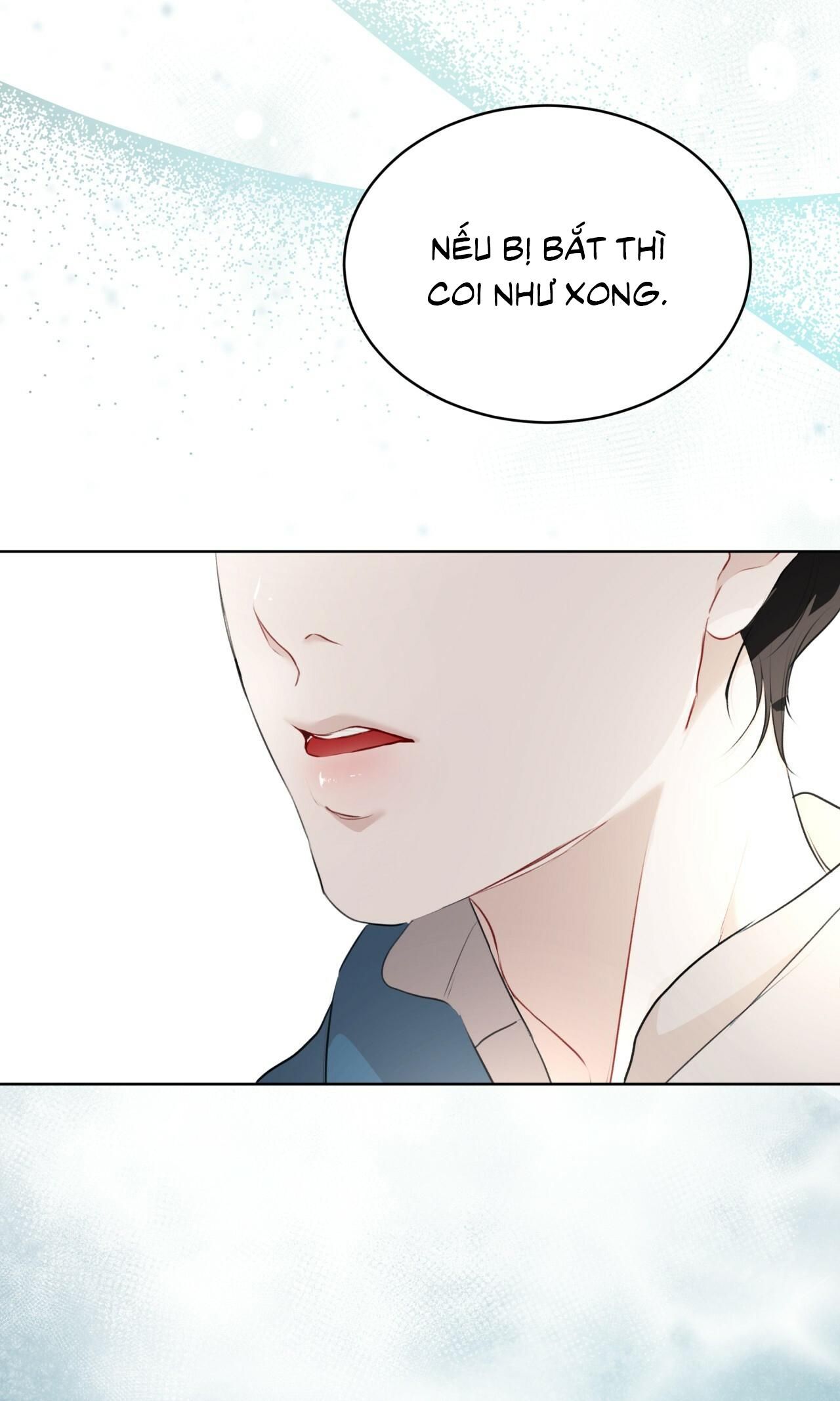 đọc truyện Khởi Nguồn Sự Sống Chương 36 ảnh 27 tại Thiên Thai Truyện