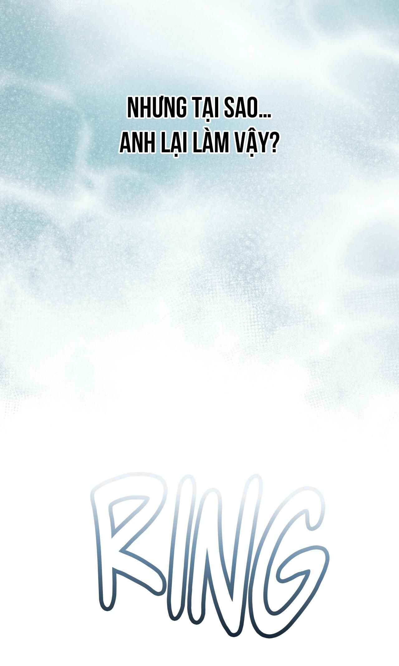 đọc truyện Khởi Nguồn Sự Sống Chương 36 ảnh 28 tại Thiên Thai Truyện