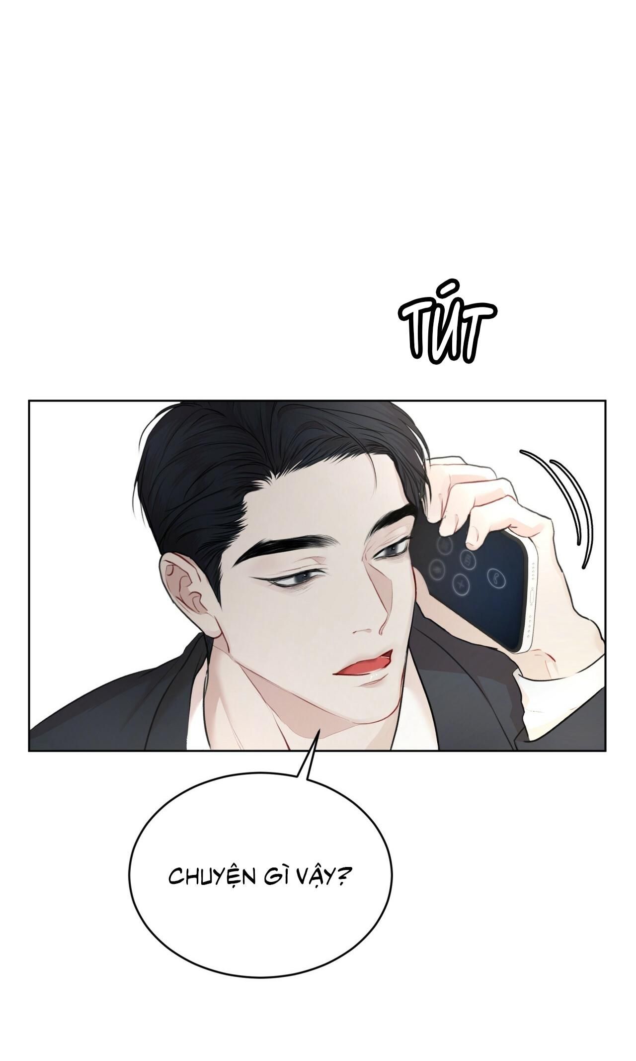 đọc truyện Khởi Nguồn Sự Sống Chương 36 ảnh 29 tại Thiên Thai Truyện