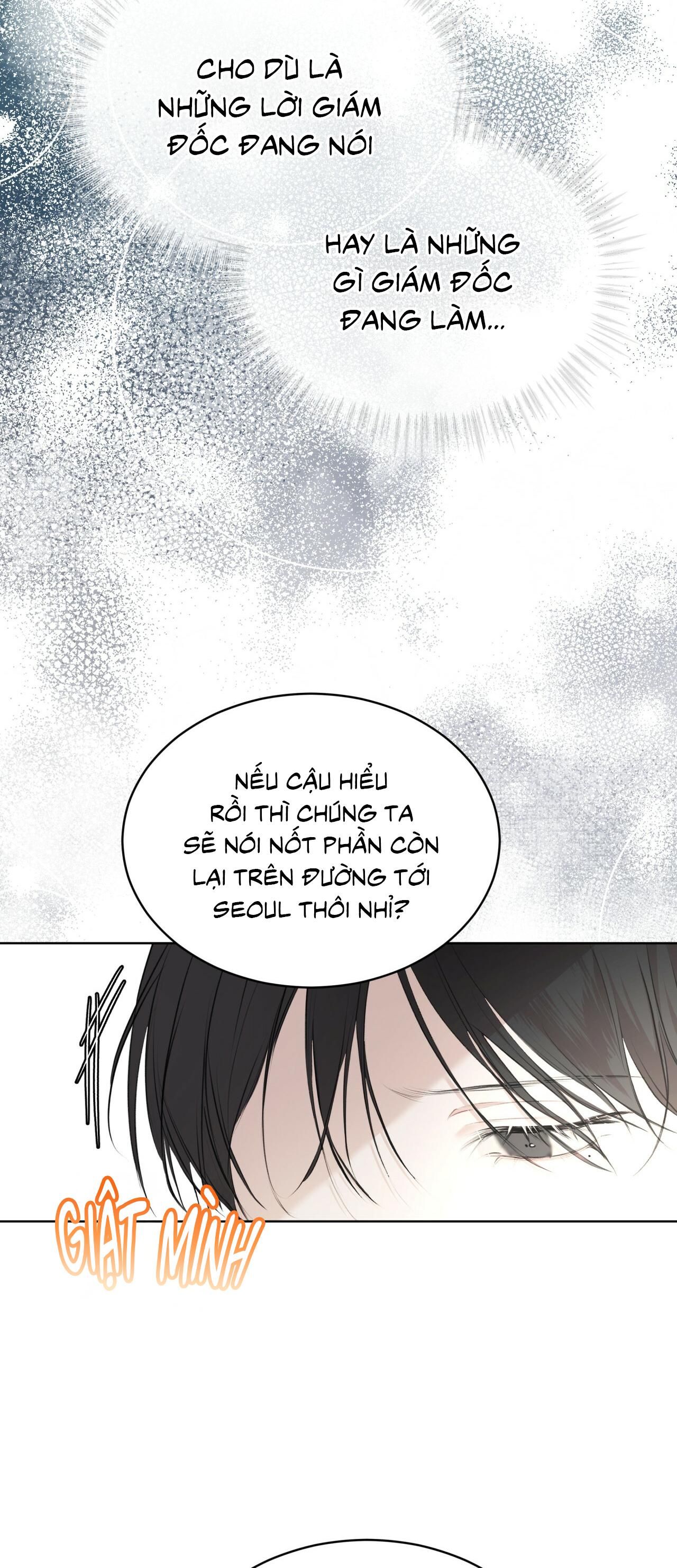 đọc truyện Khởi Nguồn Sự Sống Chương 36 ảnh 32 tại Thiên Thai Truyện