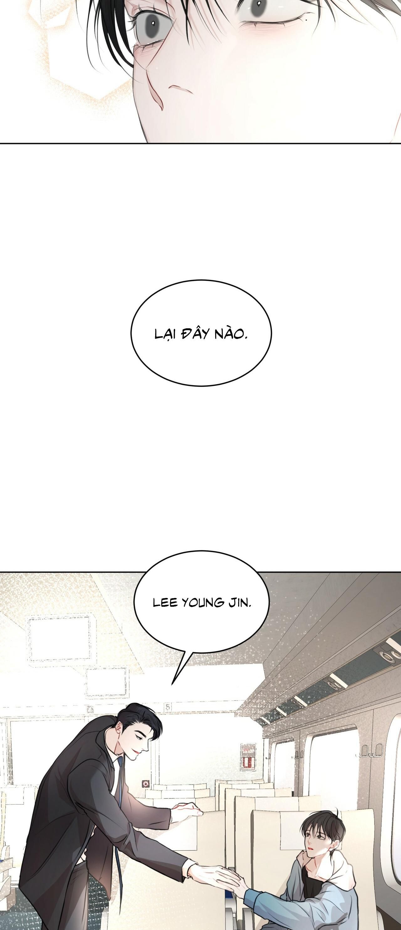 đọc truyện Khởi Nguồn Sự Sống Chương 36 ảnh 34 tại Thiên Thai Truyện