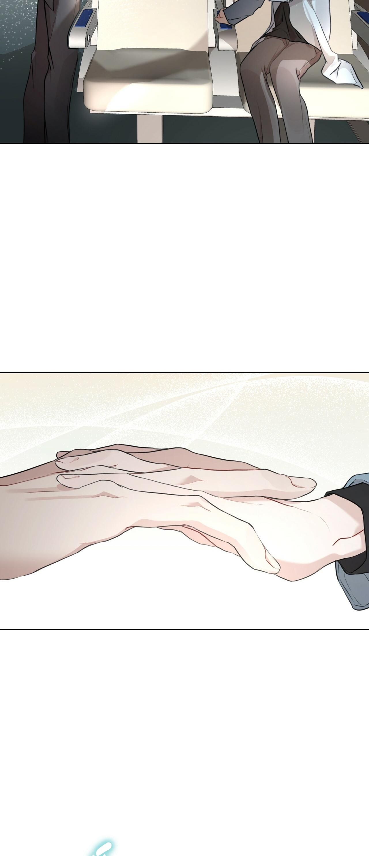 đọc truyện Khởi Nguồn Sự Sống Chương 36 ảnh 35 tại Thiên Thai Truyện