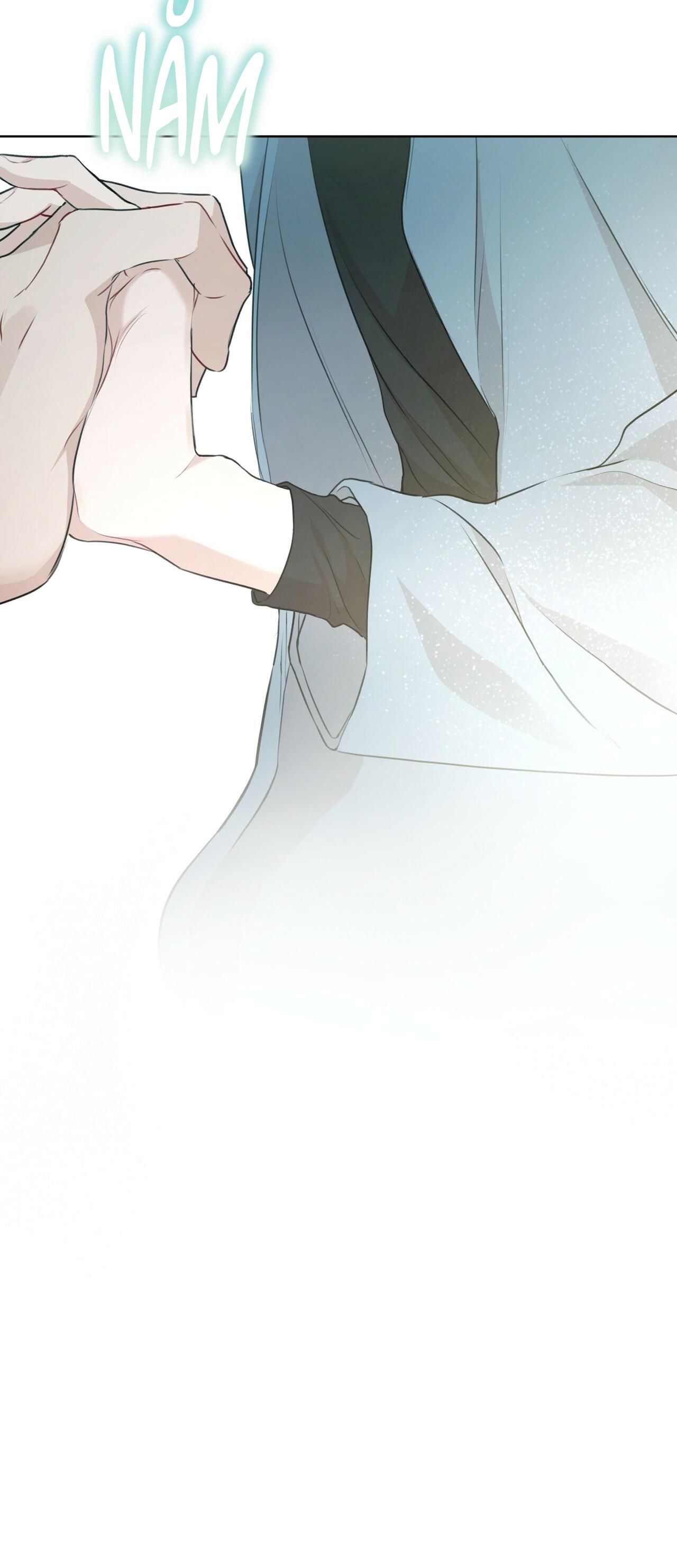 đọc truyện Khởi Nguồn Sự Sống Chương 36 ảnh 36 tại Thiên Thai Truyện