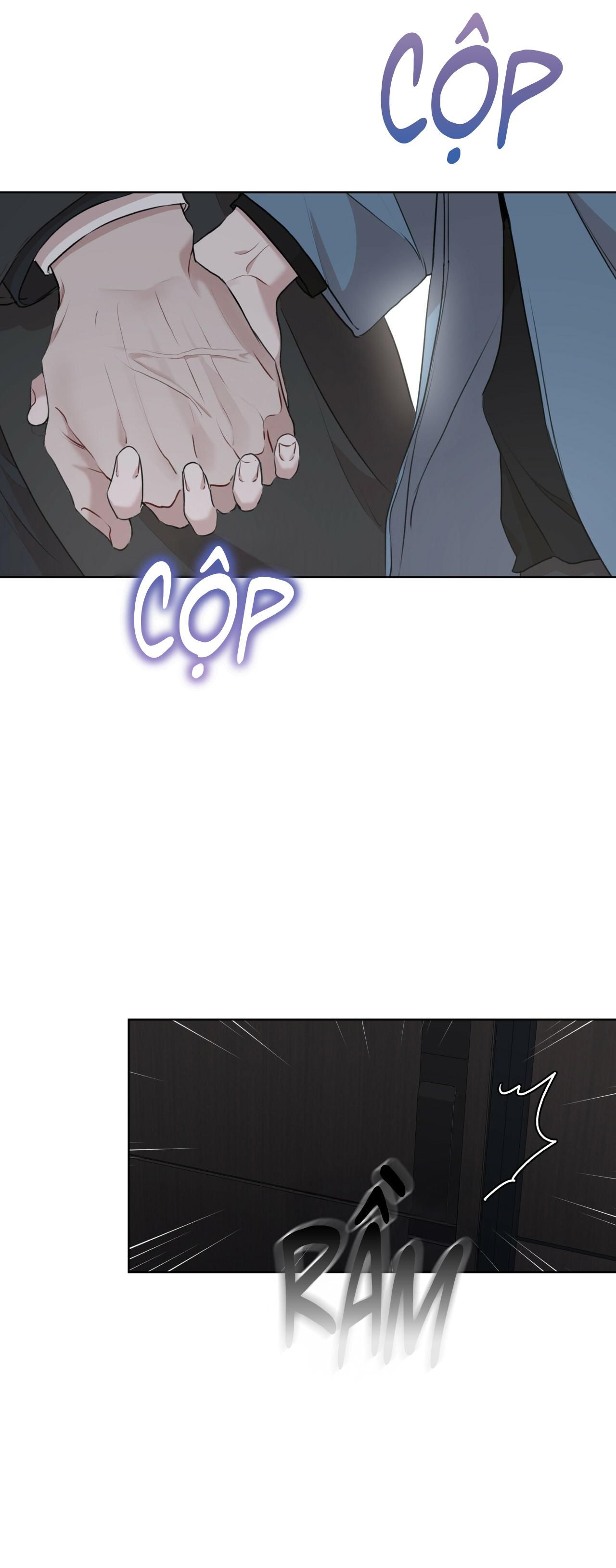 đọc truyện Khởi Nguồn Sự Sống Chương 36 ảnh 39 tại Thiên Thai Truyện