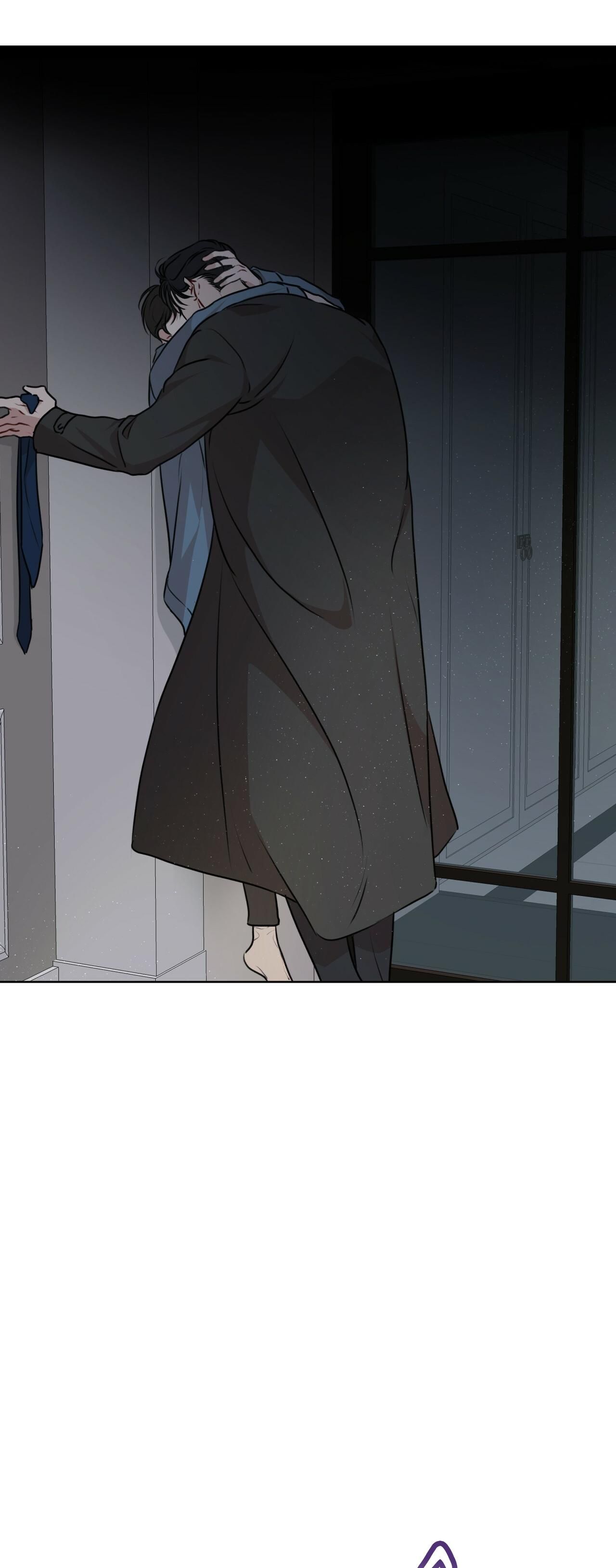 đọc truyện Khởi Nguồn Sự Sống Chương 36 ảnh 40 tại Thiên Thai Truyện