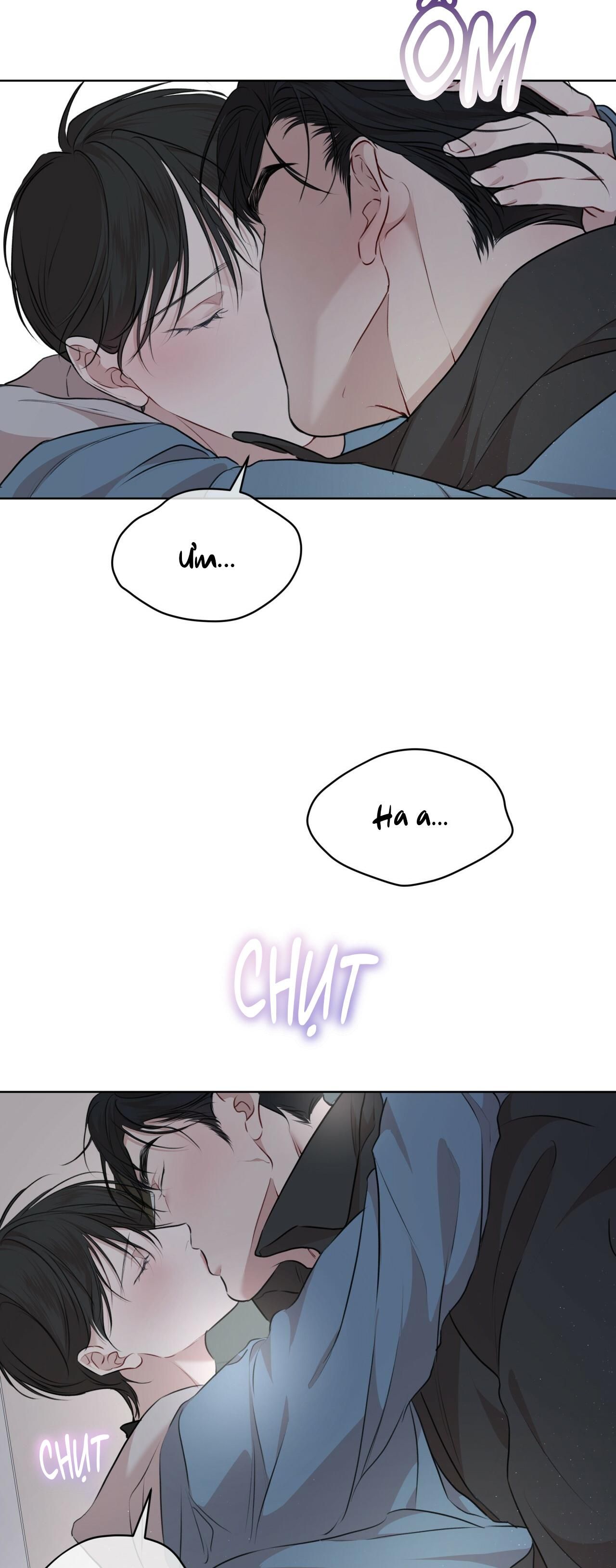 đọc truyện Khởi Nguồn Sự Sống Chương 36 ảnh 41 tại Thiên Thai Truyện