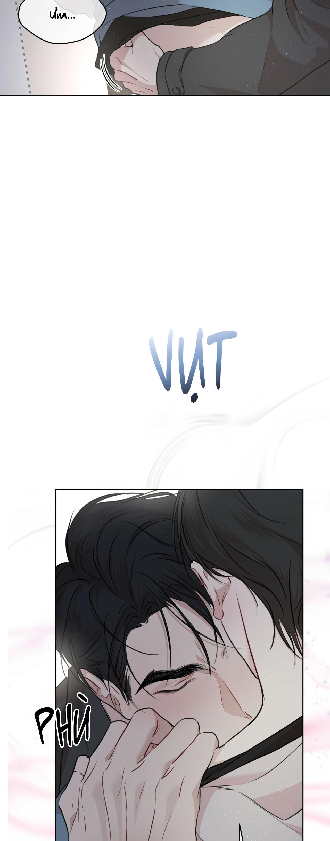 đọc truyện Khởi Nguồn Sự Sống Chương 36 ảnh 42 tại Thiên Thai Truyện