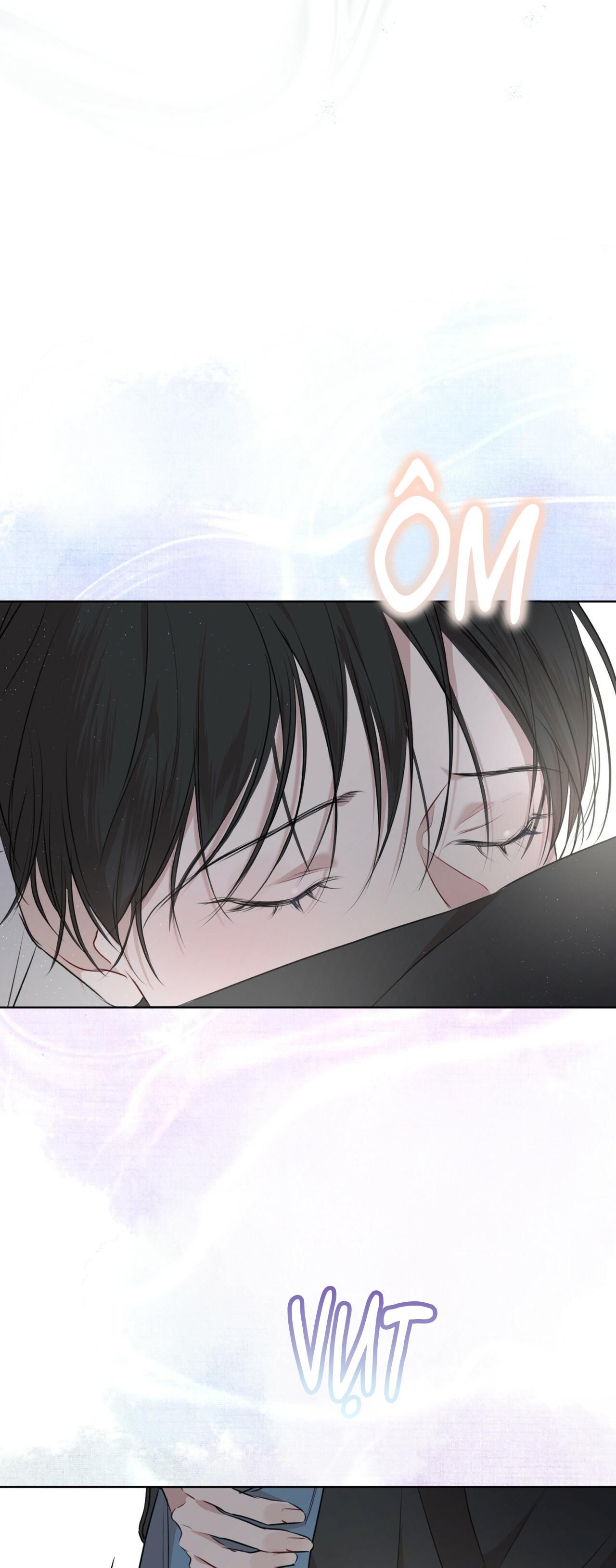 đọc truyện Khởi Nguồn Sự Sống Chương 36 ảnh 44 tại Thiên Thai Truyện