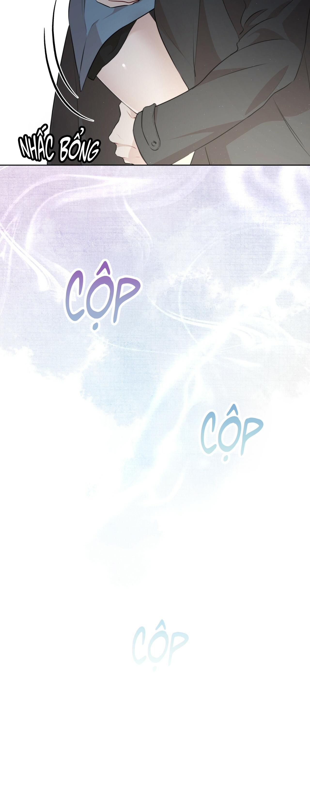 đọc truyện Khởi Nguồn Sự Sống Chương 36 ảnh 45 tại Thiên Thai Truyện