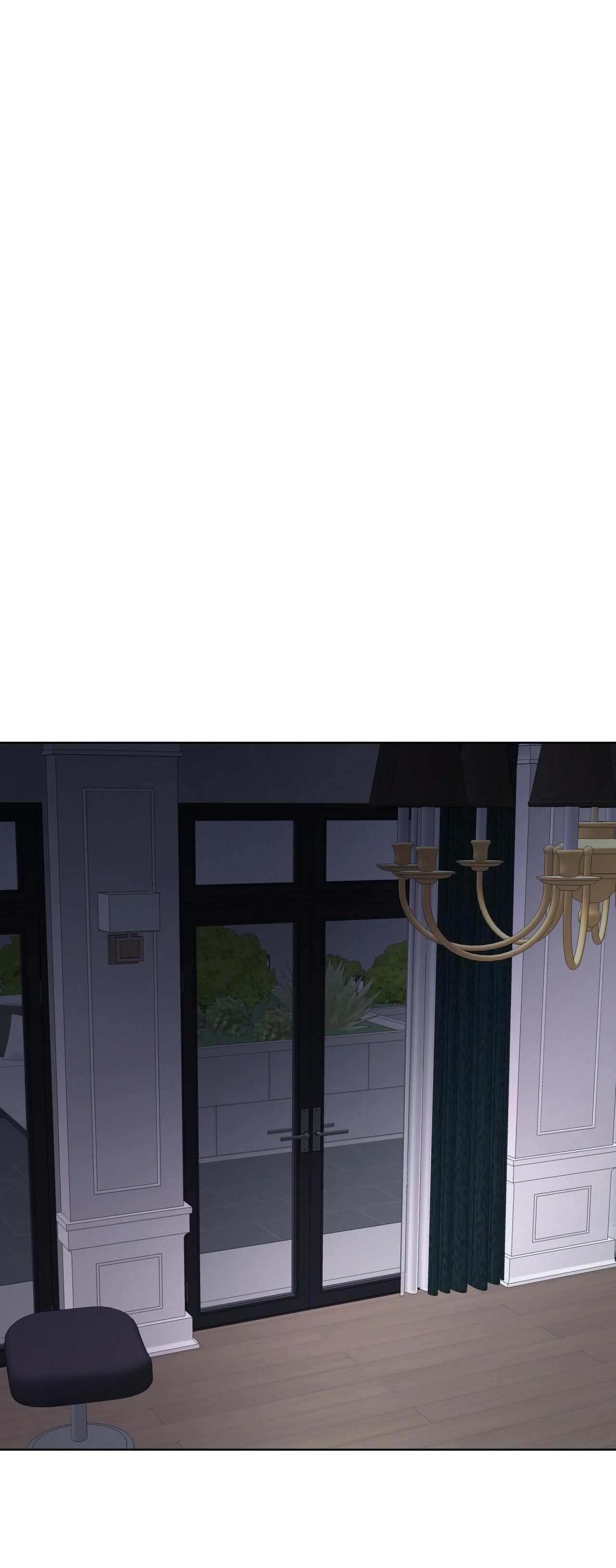 đọc truyện Khởi Nguồn Sự Sống Chương 36 ảnh 47 tại Thiên Thai Truyện