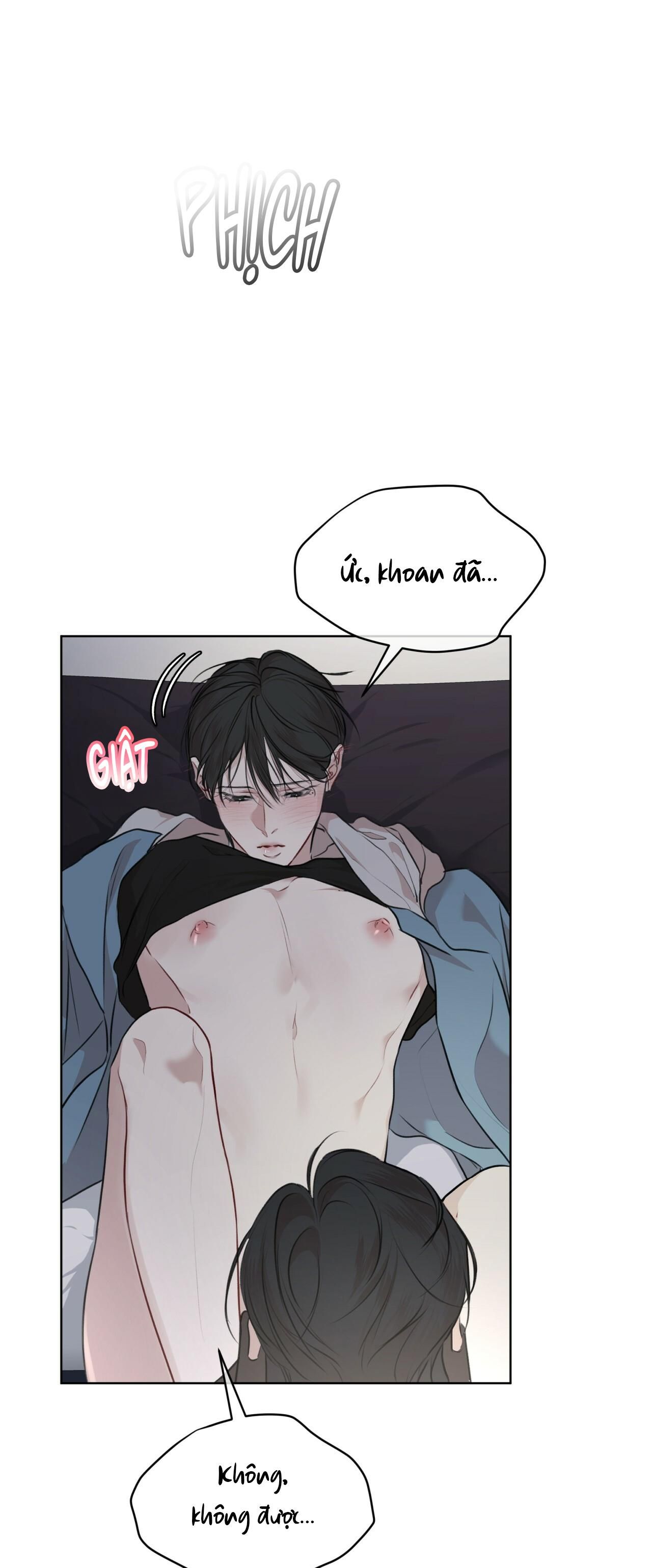 đọc truyện Khởi Nguồn Sự Sống Chương 36 ảnh 48 tại Thiên Thai Truyện