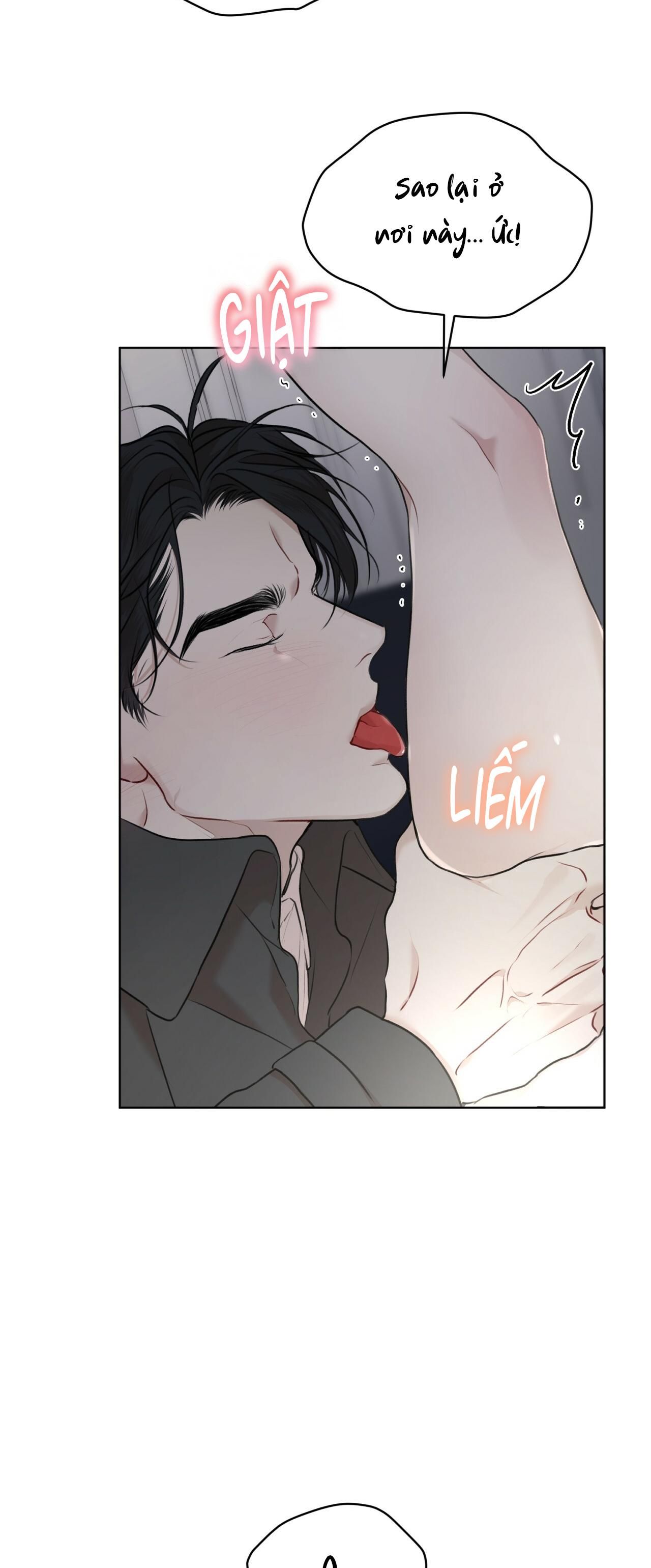 đọc truyện Khởi Nguồn Sự Sống Chương 36 ảnh 49 tại Thiên Thai Truyện