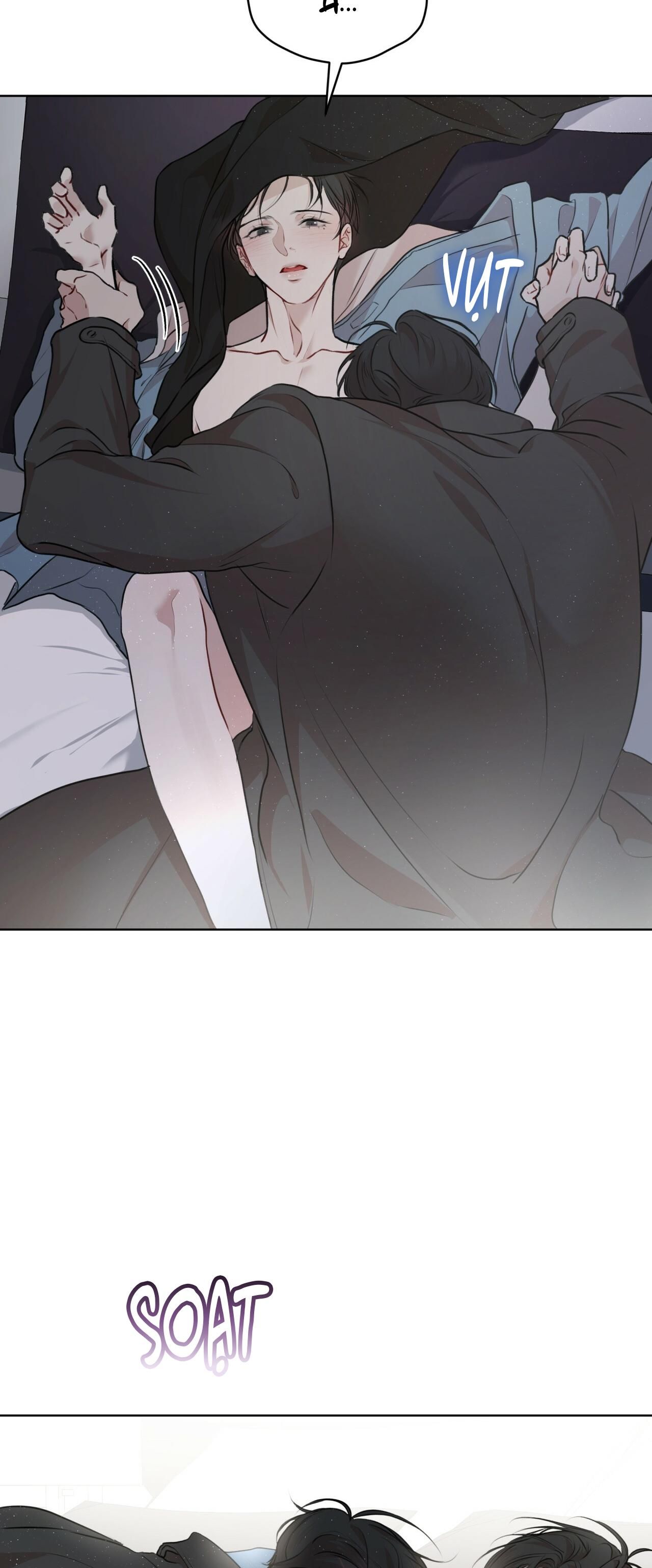 đọc truyện Khởi Nguồn Sự Sống Chương 36 ảnh 50 tại Thiên Thai Truyện