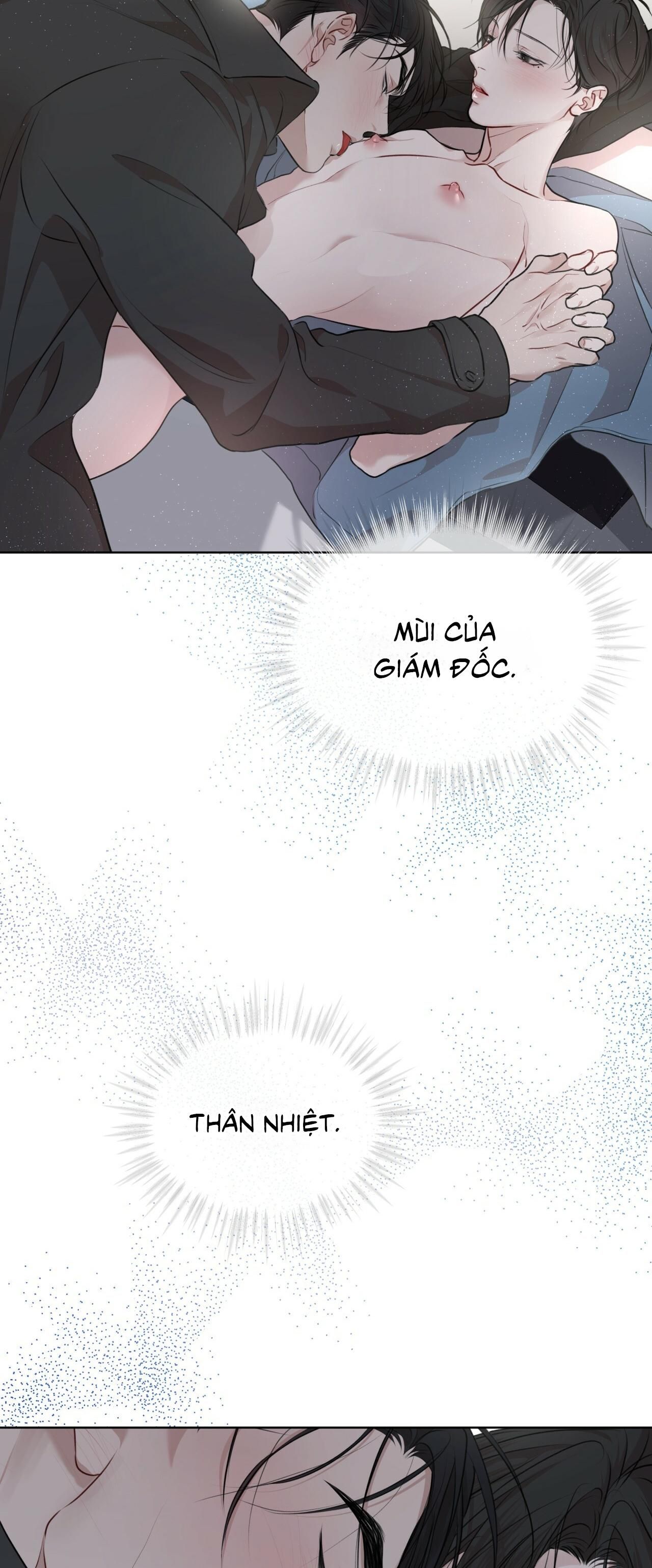 đọc truyện Khởi Nguồn Sự Sống Chương 36 ảnh 51 tại Thiên Thai Truyện