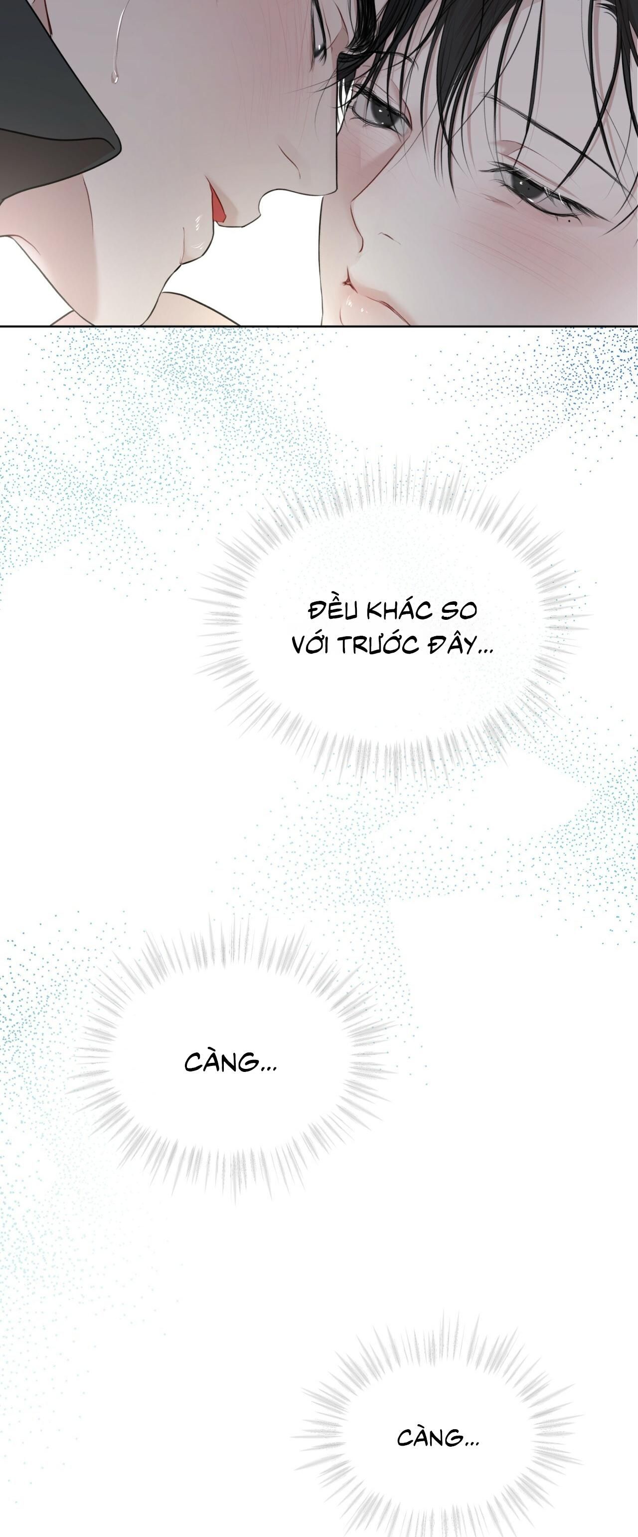 đọc truyện Khởi Nguồn Sự Sống Chương 36 ảnh 52 tại Thiên Thai Truyện