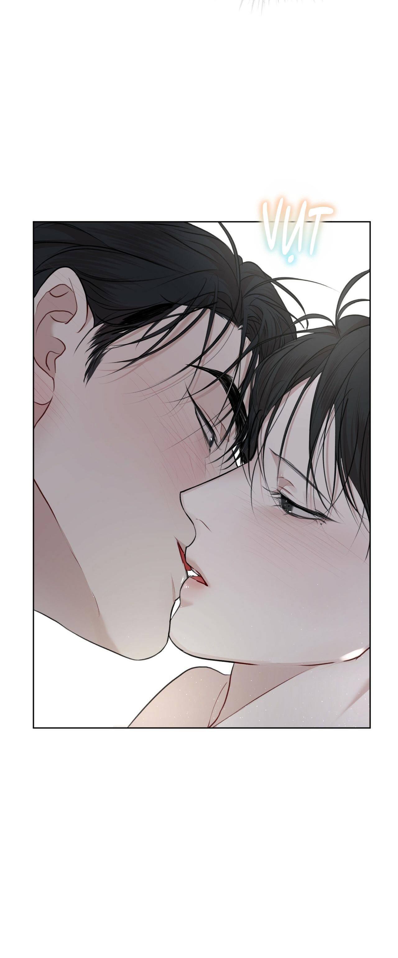 đọc truyện Khởi Nguồn Sự Sống Chương 36 ảnh 53 tại Thiên Thai Truyện