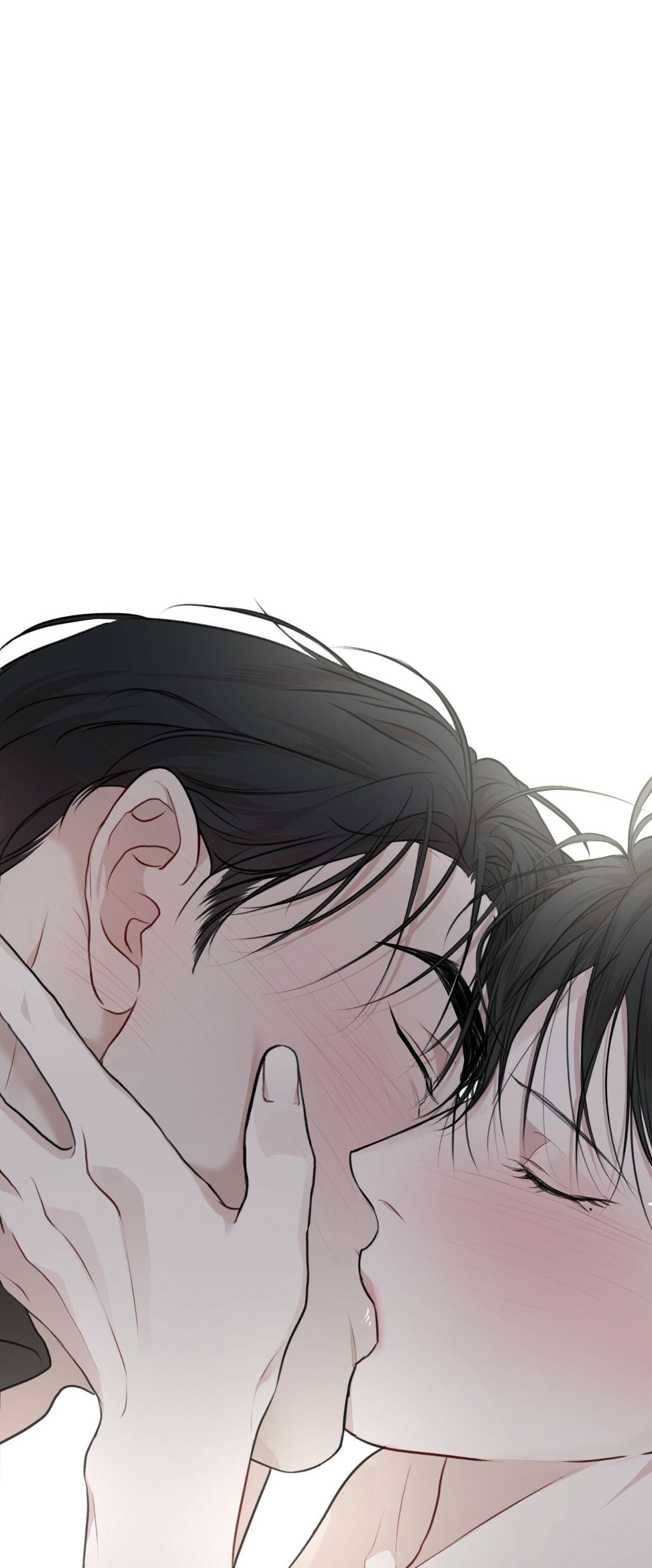 đọc truyện Khởi Nguồn Sự Sống Chương 36 ảnh 54 tại Thiên Thai Truyện