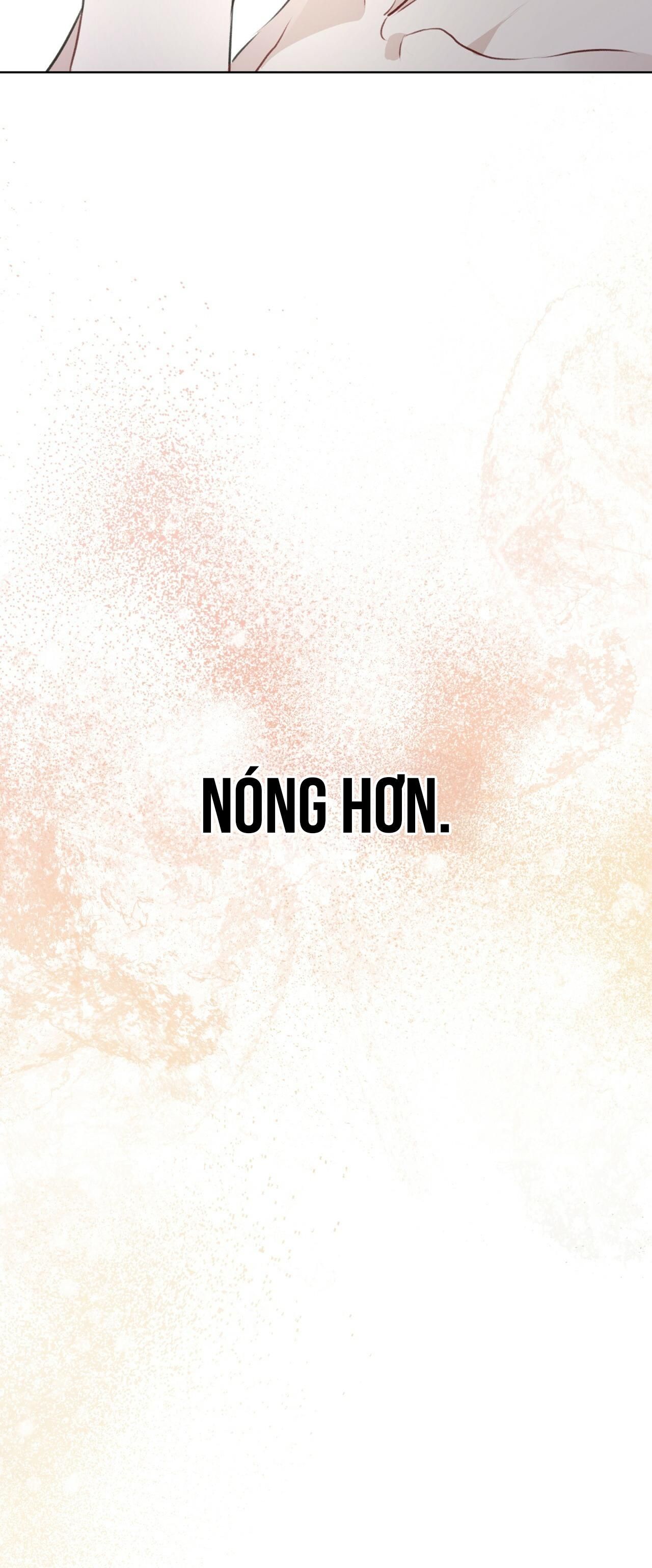 đọc truyện Khởi Nguồn Sự Sống Chương 36 ảnh 55 tại Thiên Thai Truyện