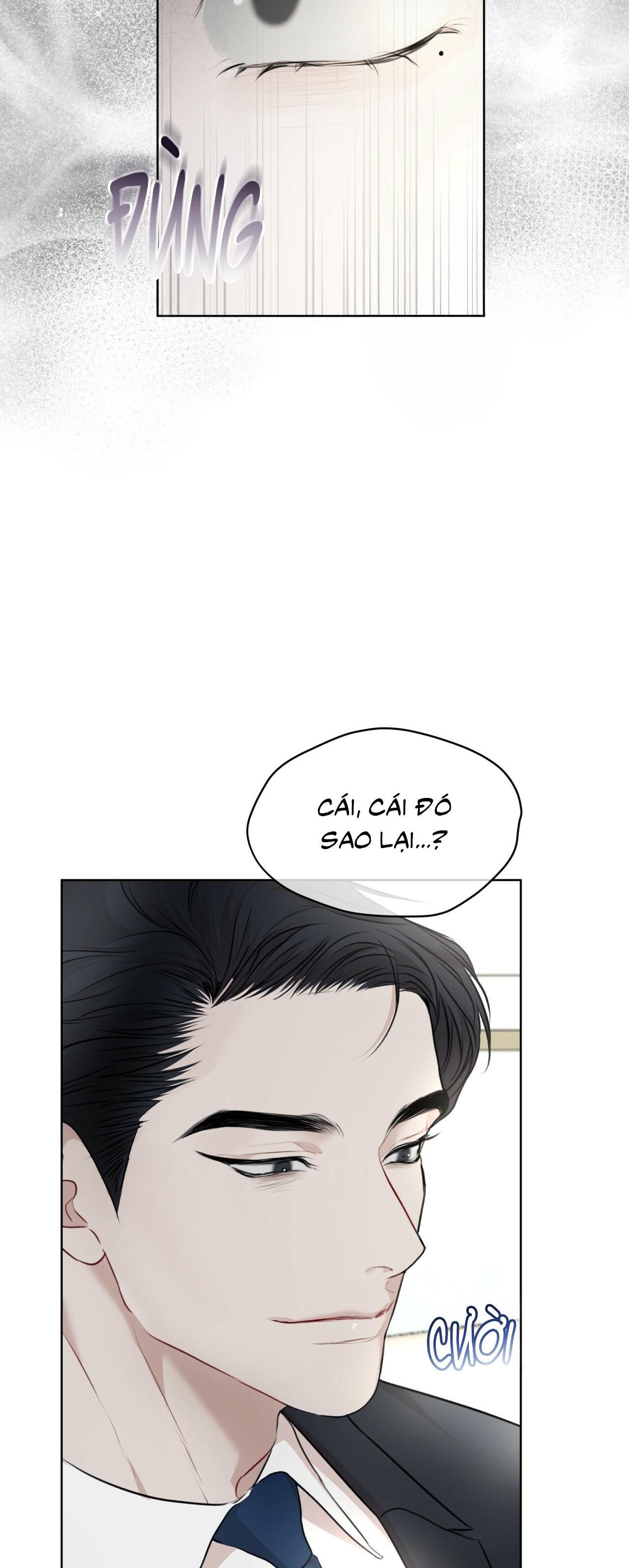 đọc truyện Khởi Nguồn Sự Sống Chương 36 ảnh 8 tại Thiên Thai Truyện