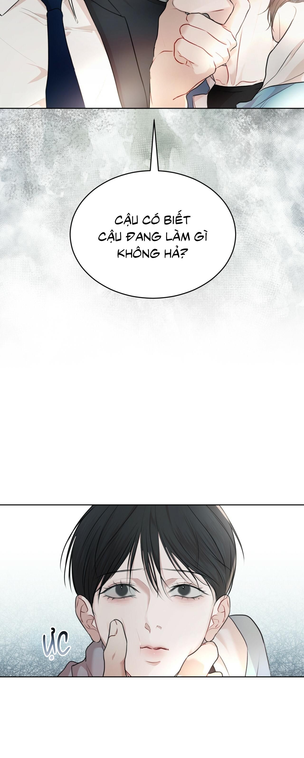 đọc truyện Khởi Nguồn Sự Sống Chương 36 ảnh 11 tại Thiên Thai Truyện