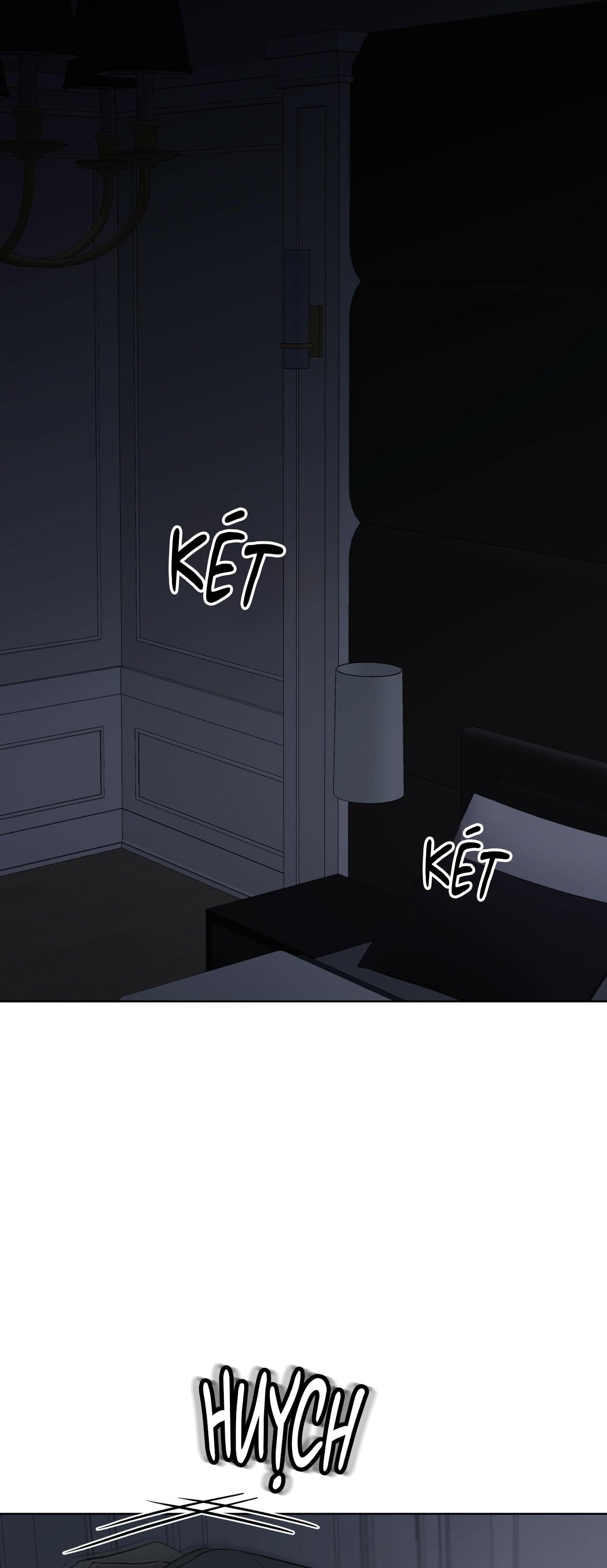 đọc truyện Khởi Nguồn Sự Sống Chương 37 ảnh 3 tại Thiên Thai Truyện