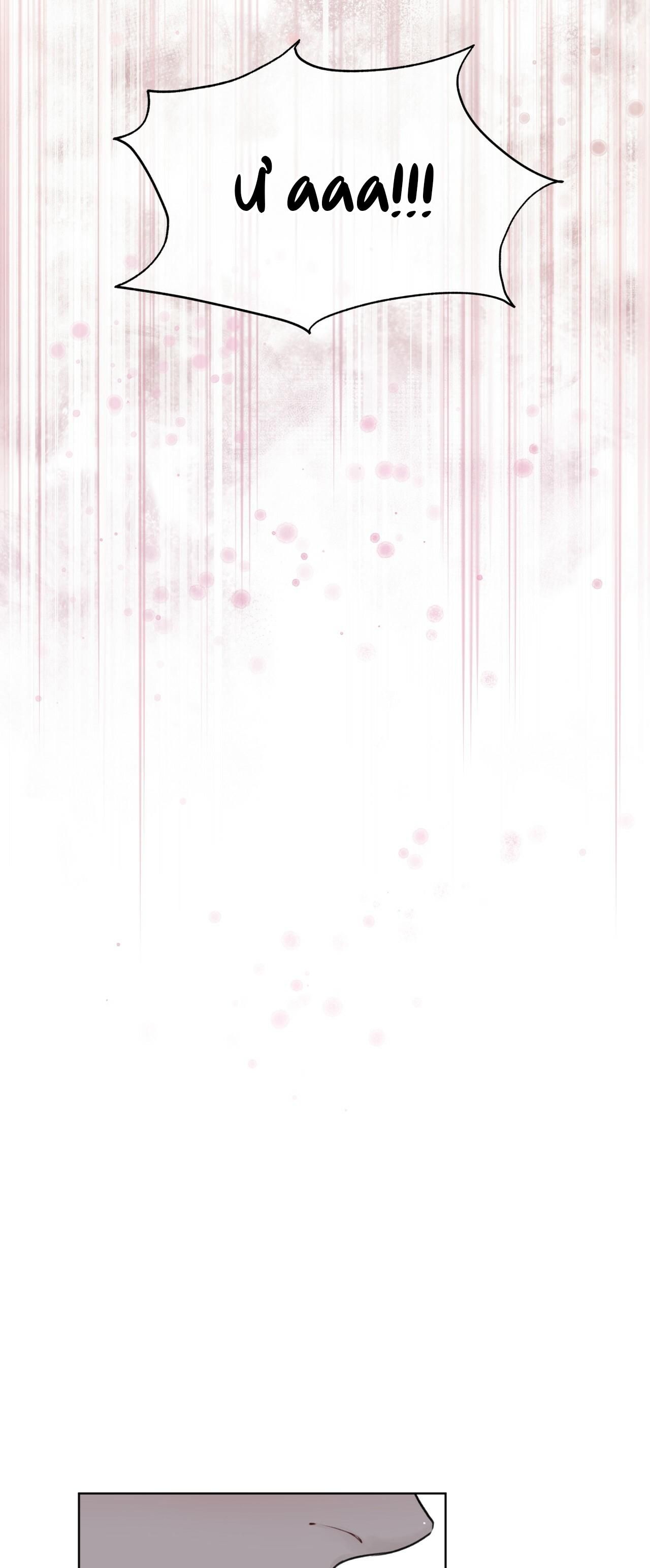 đọc truyện Khởi Nguồn Sự Sống Chương 37 ảnh 12 tại Thiên Thai Truyện