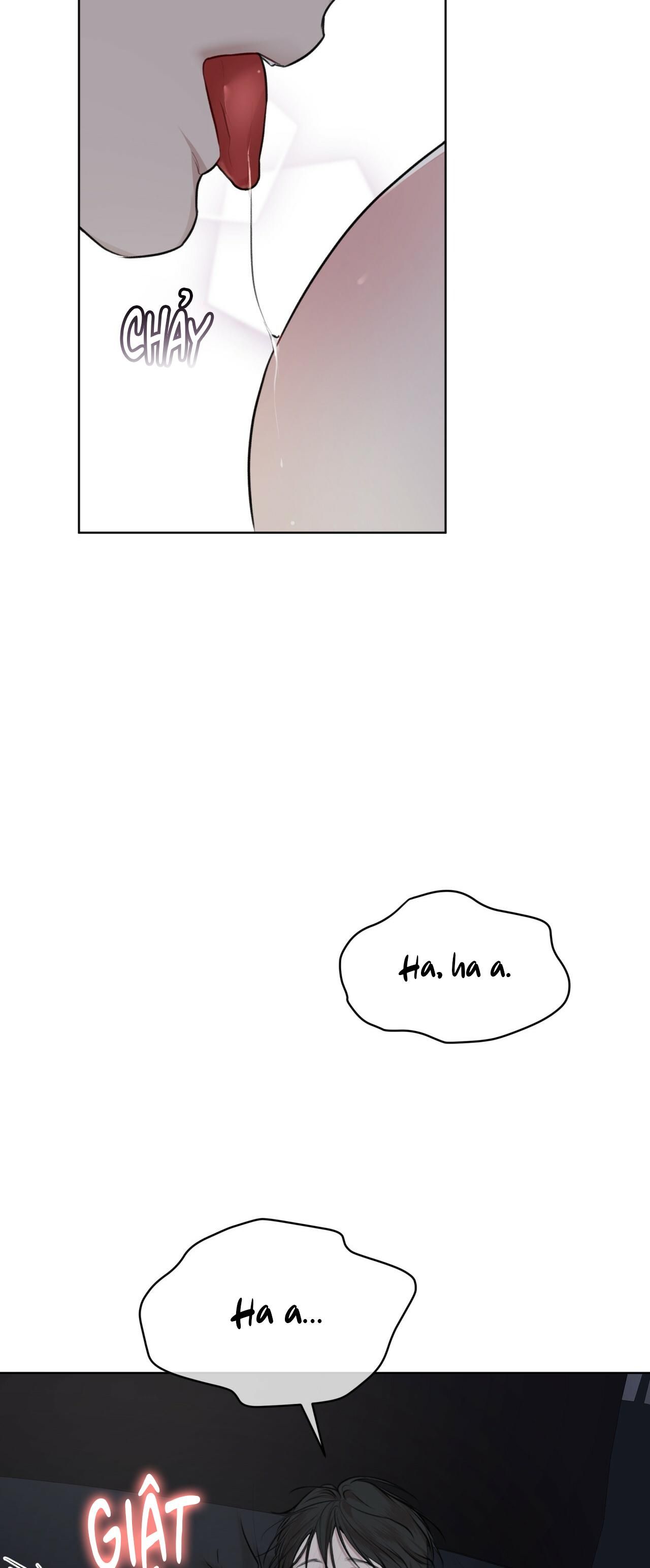 đọc truyện Khởi Nguồn Sự Sống Chương 37 ảnh 13 tại Thiên Thai Truyện