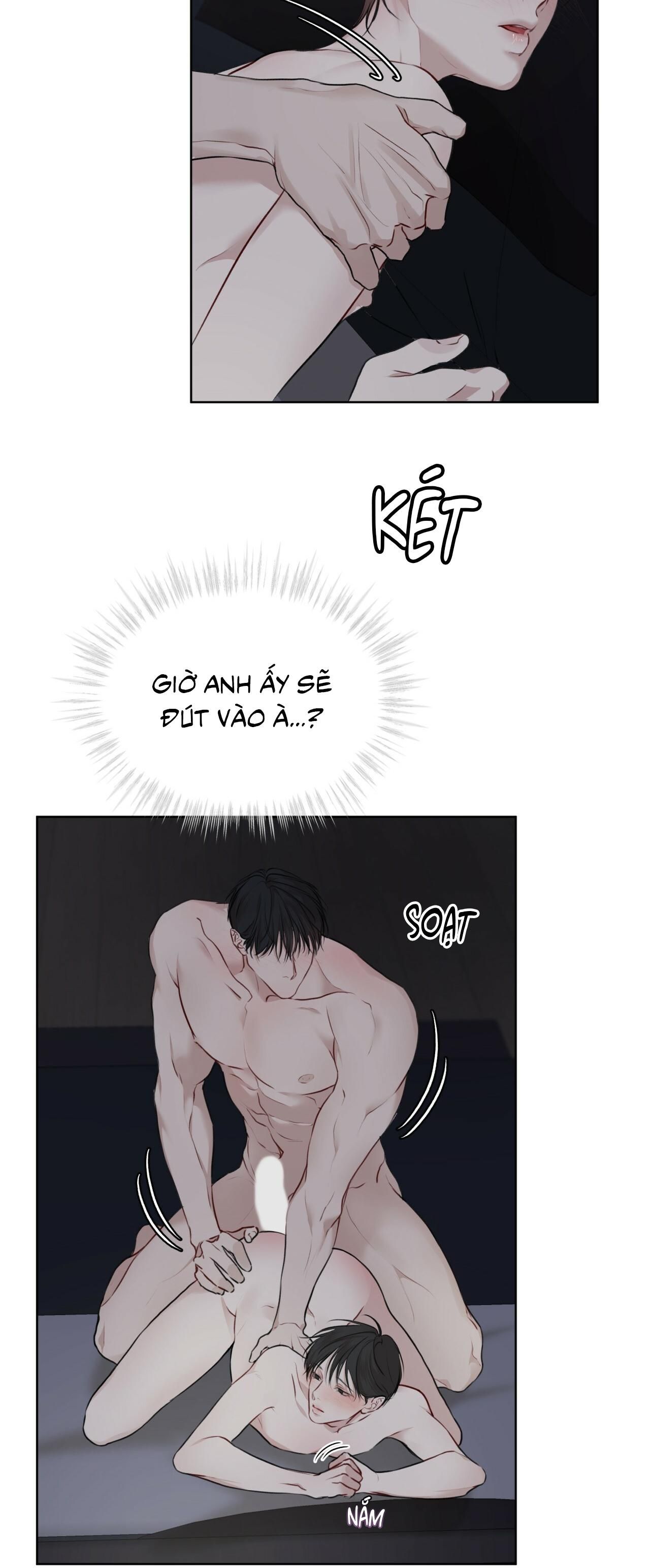 đọc truyện Khởi Nguồn Sự Sống Chương 37 ảnh 15 tại Thiên Thai Truyện