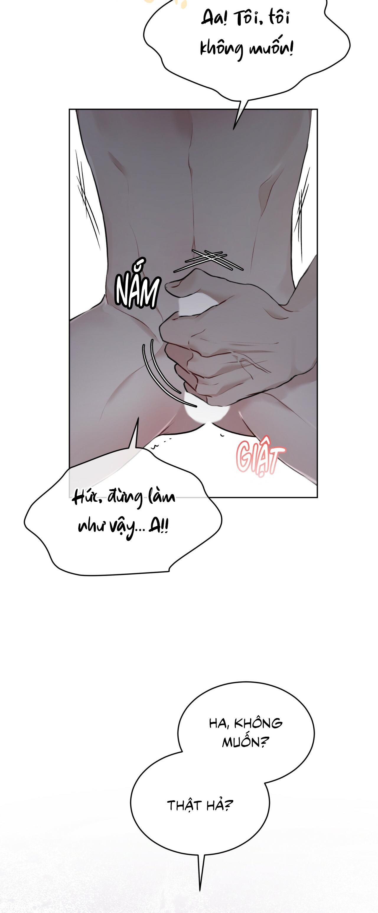 đọc truyện Khởi Nguồn Sự Sống Chương 37 ảnh 17 tại Thiên Thai Truyện