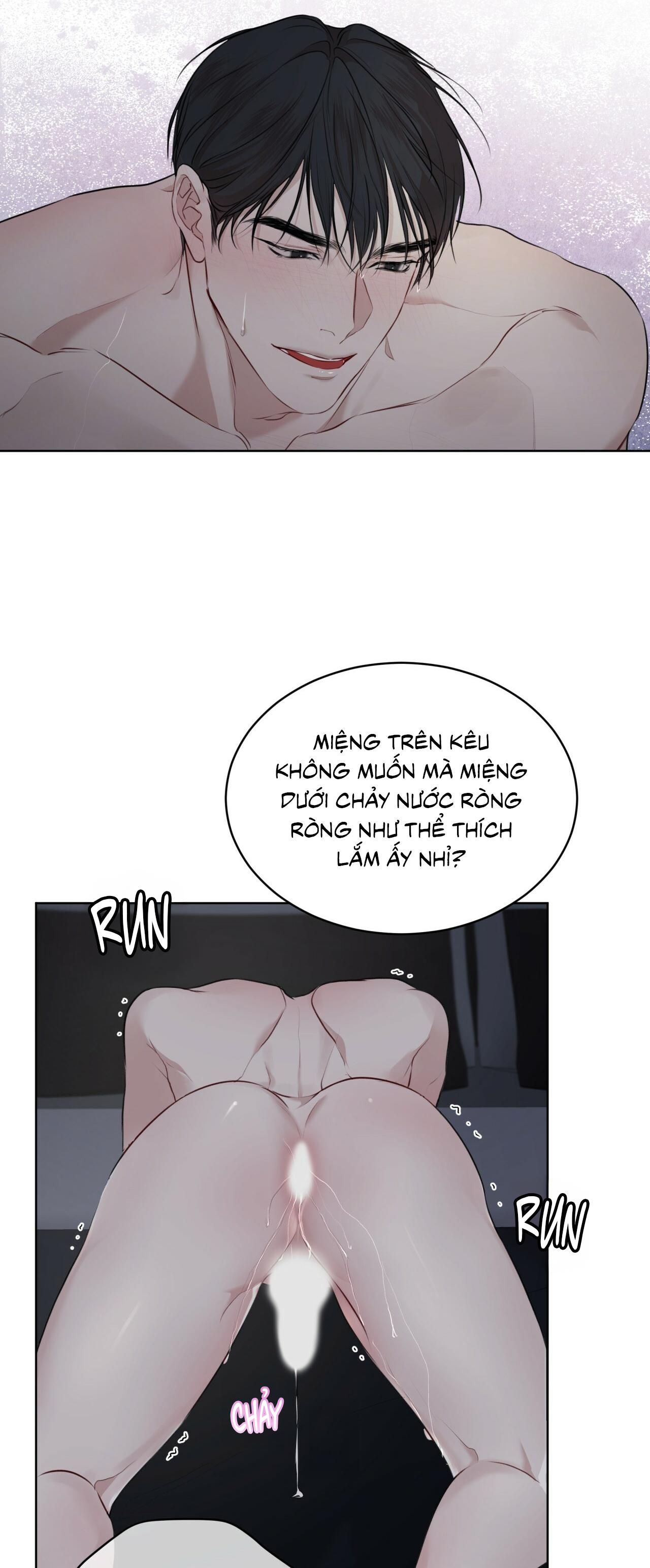 đọc truyện Khởi Nguồn Sự Sống Chương 37 ảnh 18 tại Thiên Thai Truyện