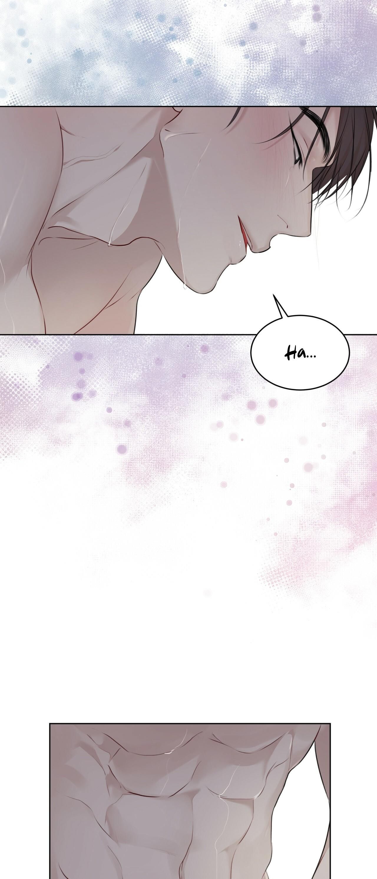 đọc truyện Khởi Nguồn Sự Sống Chương 37 ảnh 21 tại Thiên Thai Truyện