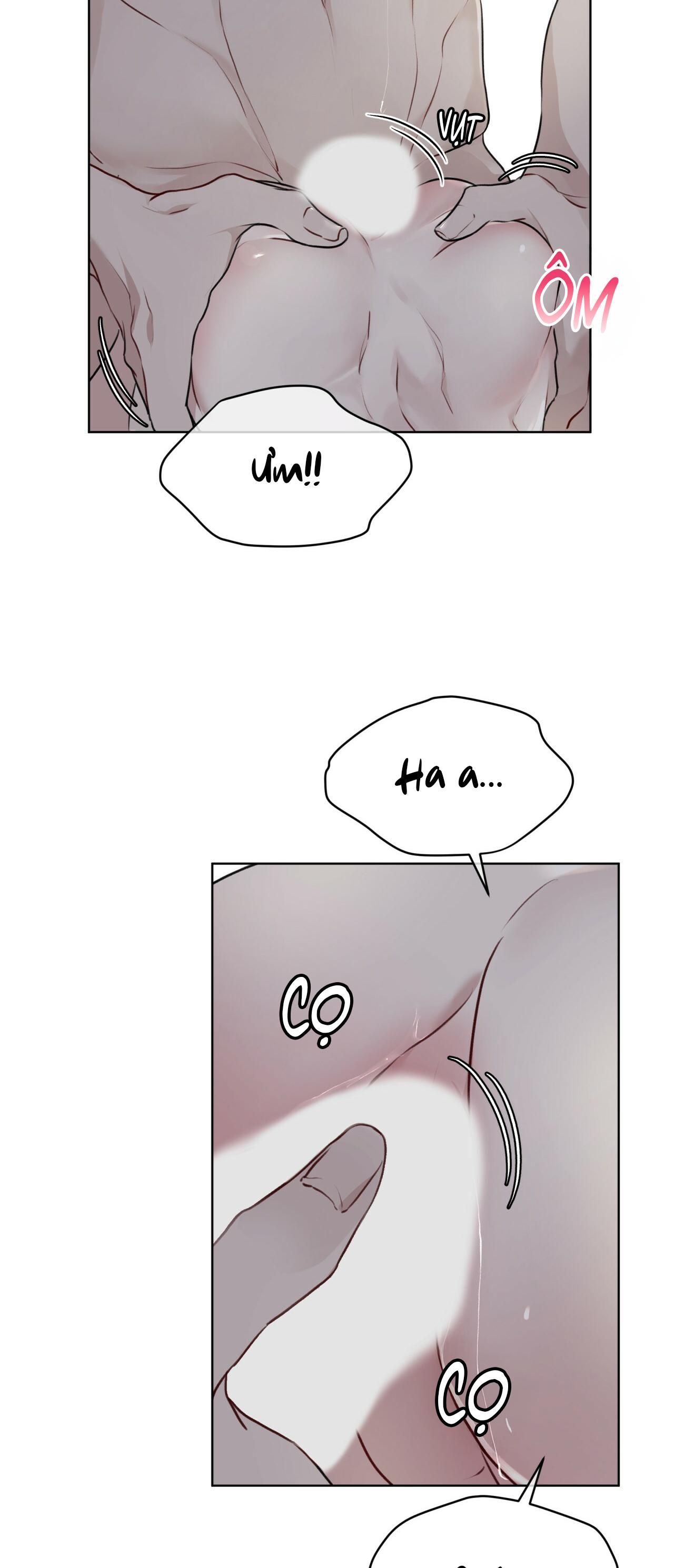 đọc truyện Khởi Nguồn Sự Sống Chương 37 ảnh 22 tại Thiên Thai Truyện