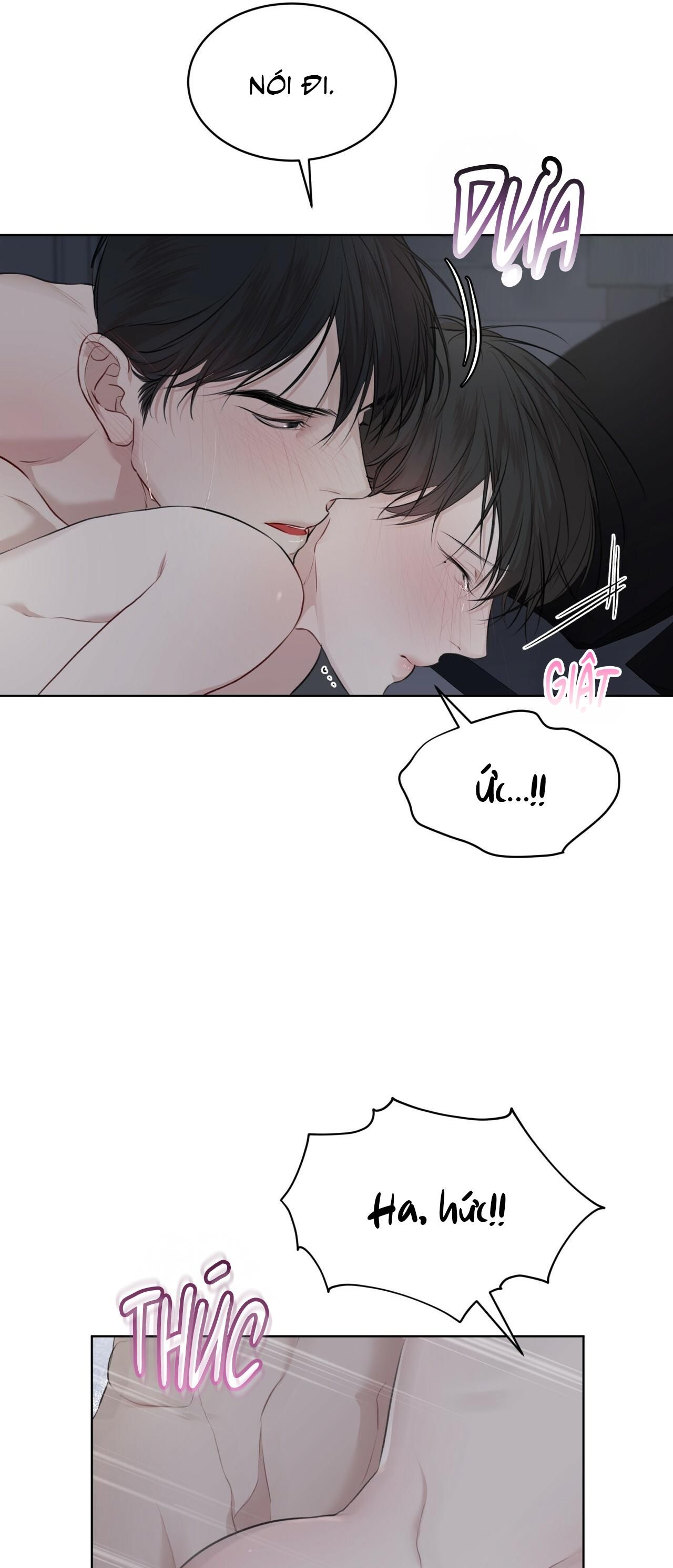 đọc truyện Khởi Nguồn Sự Sống Chương 37 ảnh 25 tại Thiên Thai Truyện