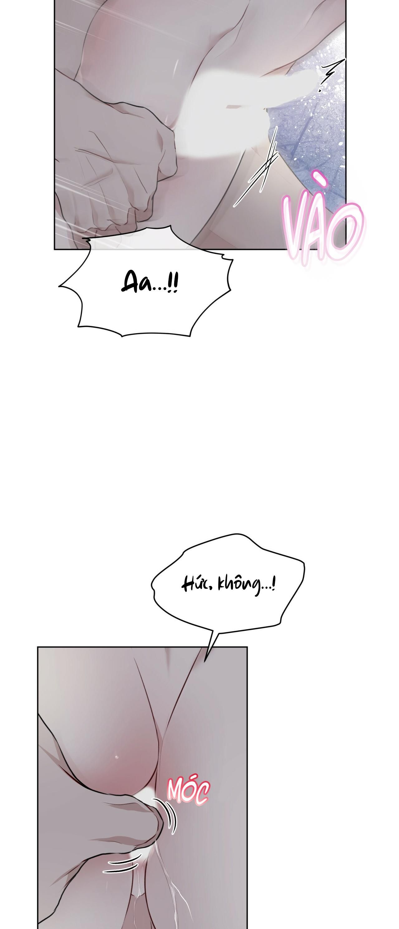 đọc truyện Khởi Nguồn Sự Sống Chương 37 ảnh 26 tại Thiên Thai Truyện