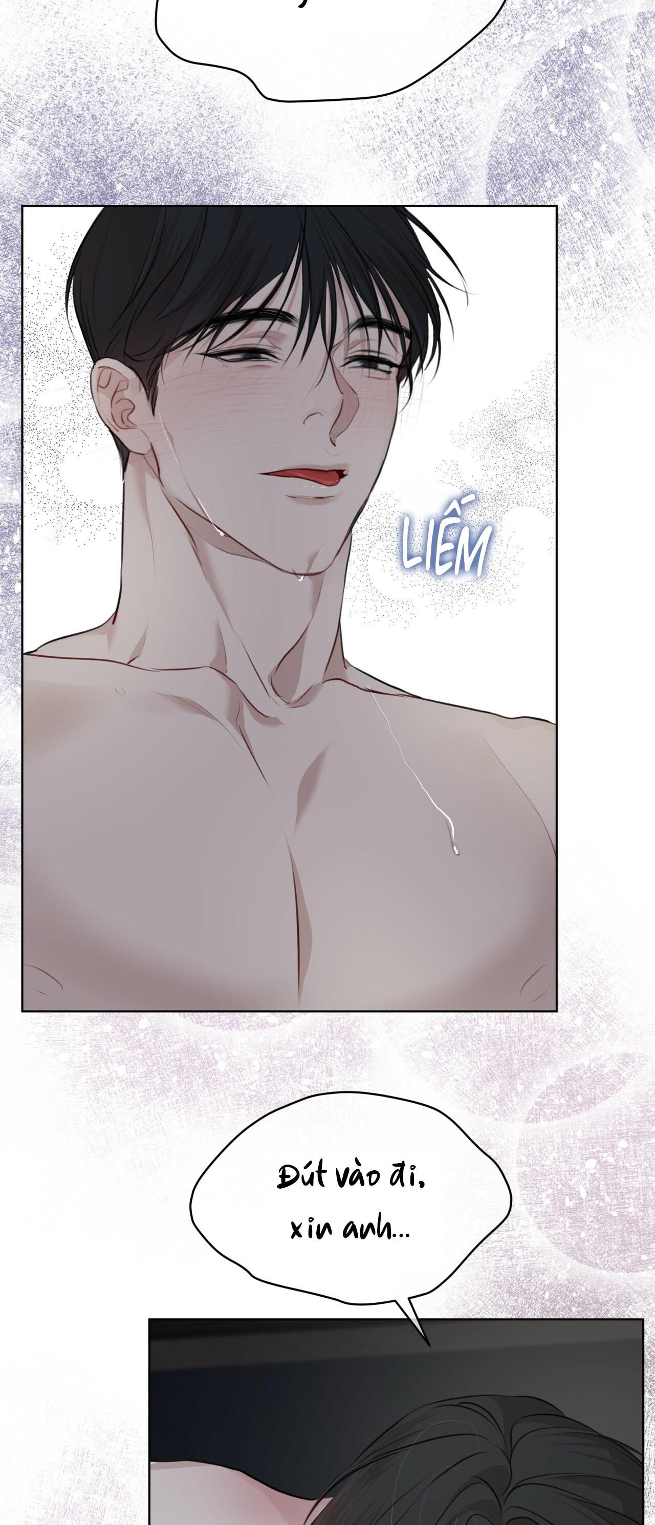 đọc truyện Khởi Nguồn Sự Sống Chương 37 ảnh 28 tại Thiên Thai Truyện