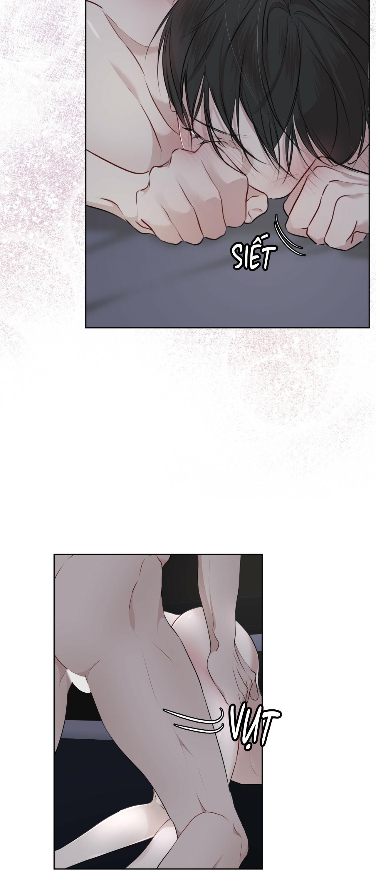 đọc truyện Khởi Nguồn Sự Sống Chương 37 ảnh 29 tại Thiên Thai Truyện