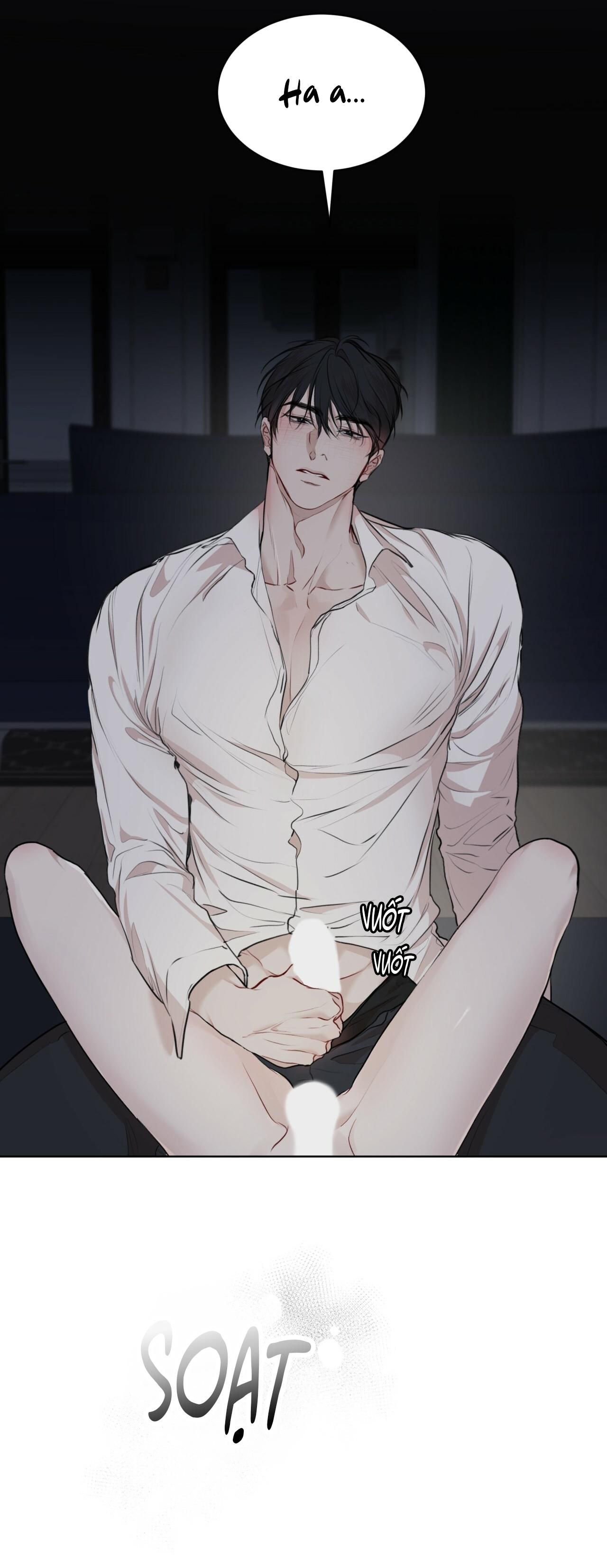 đọc truyện Khởi Nguồn Sự Sống Chương 37 ảnh 5 tại Thiên Thai Truyện