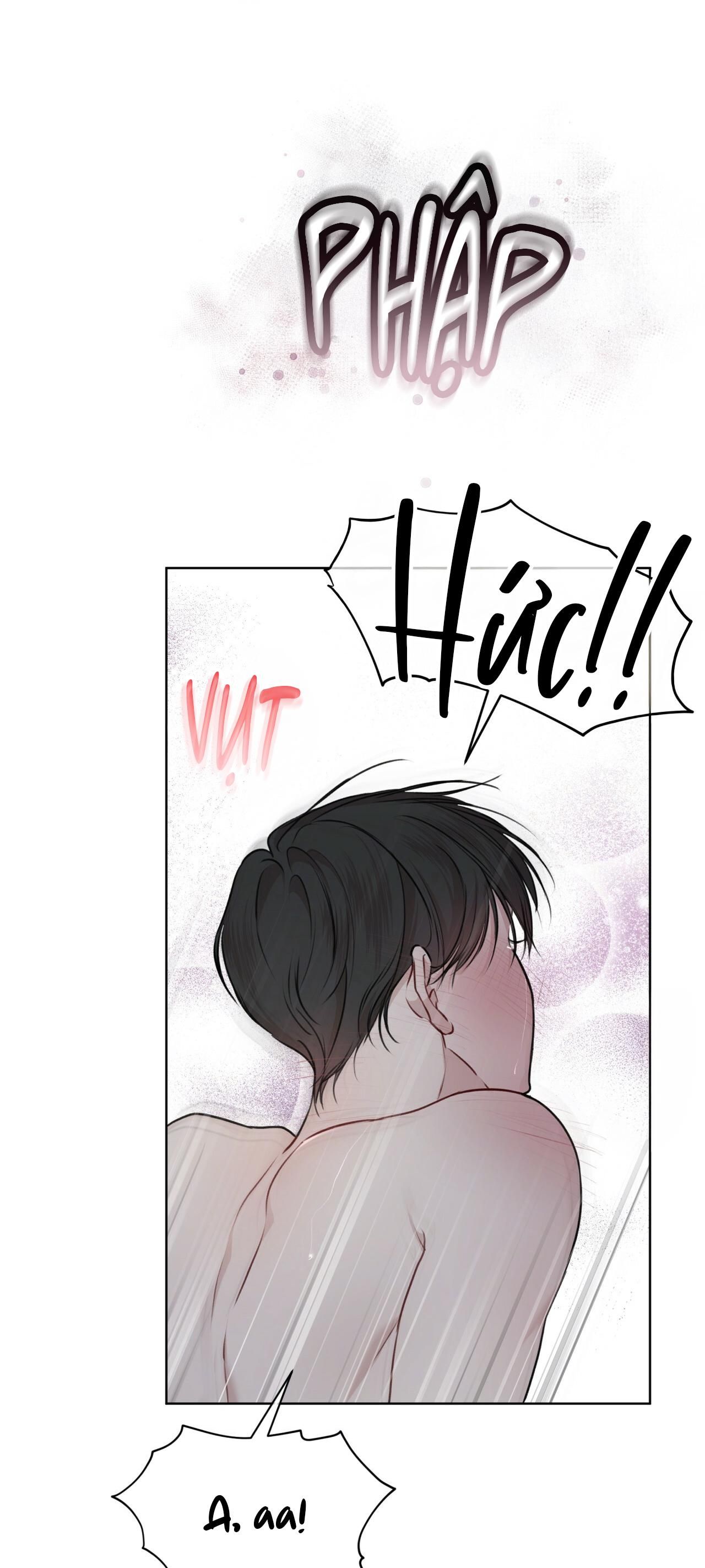 đọc truyện Khởi Nguồn Sự Sống Chương 37 ảnh 34 tại Thiên Thai Truyện