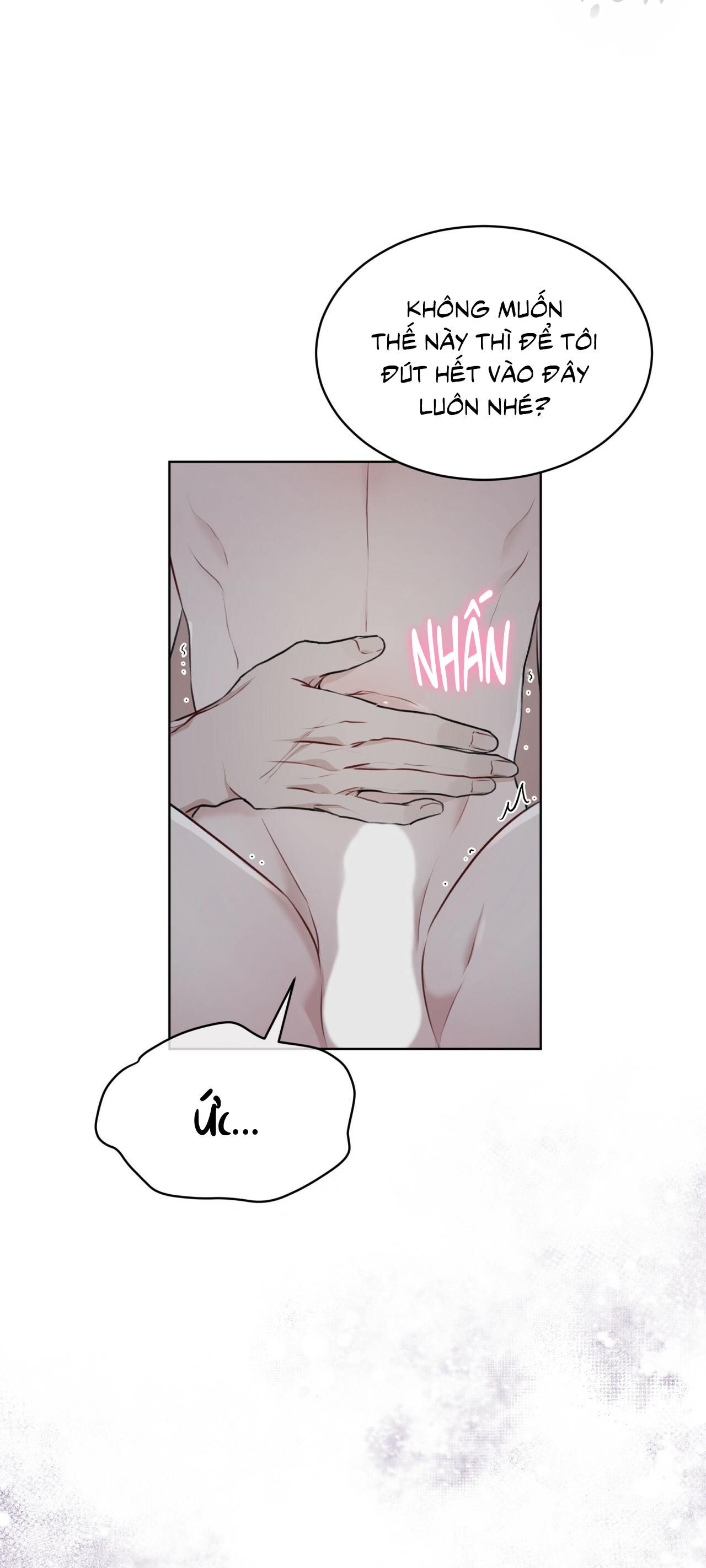 đọc truyện Khởi Nguồn Sự Sống Chương 37 ảnh 36 tại Thiên Thai Truyện