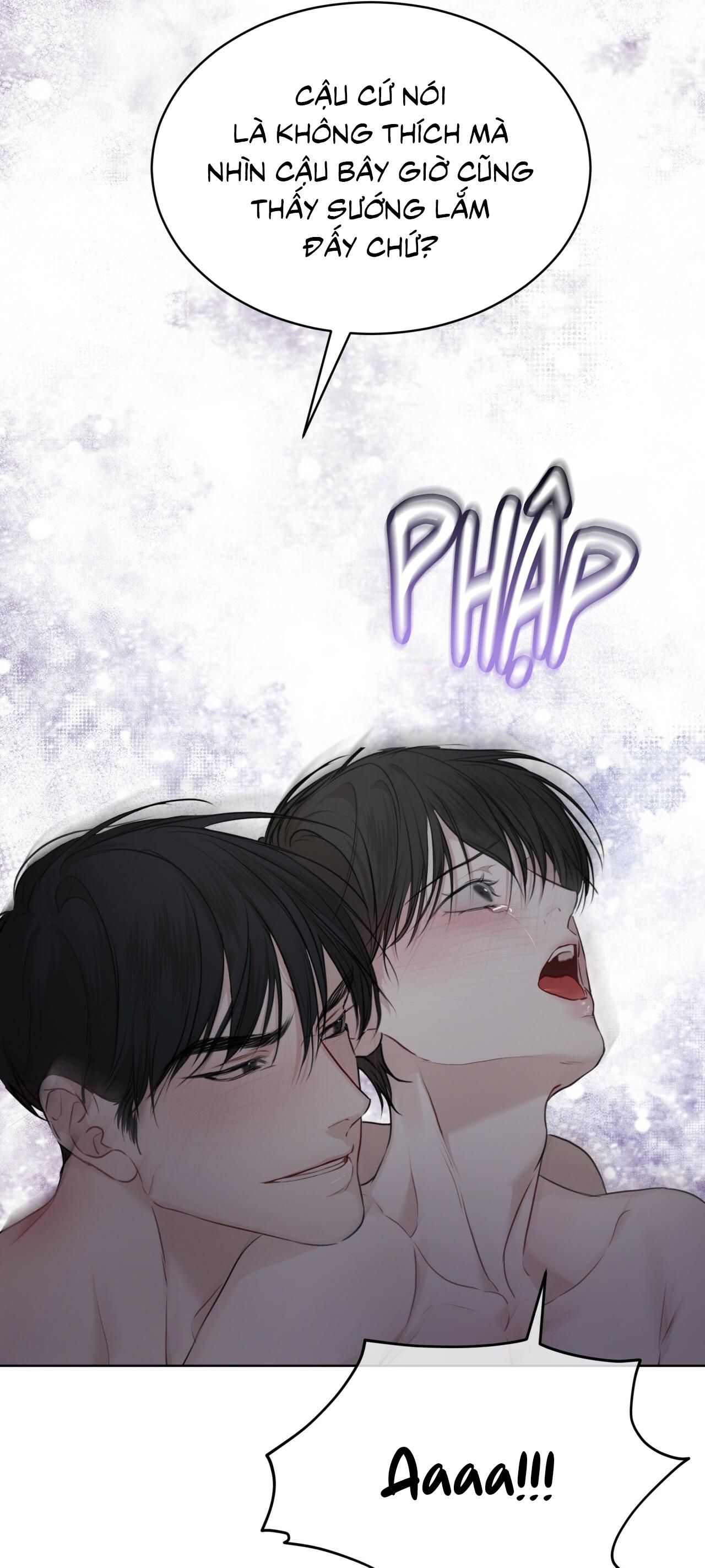 đọc truyện Khởi Nguồn Sự Sống Chương 37 ảnh 37 tại Thiên Thai Truyện