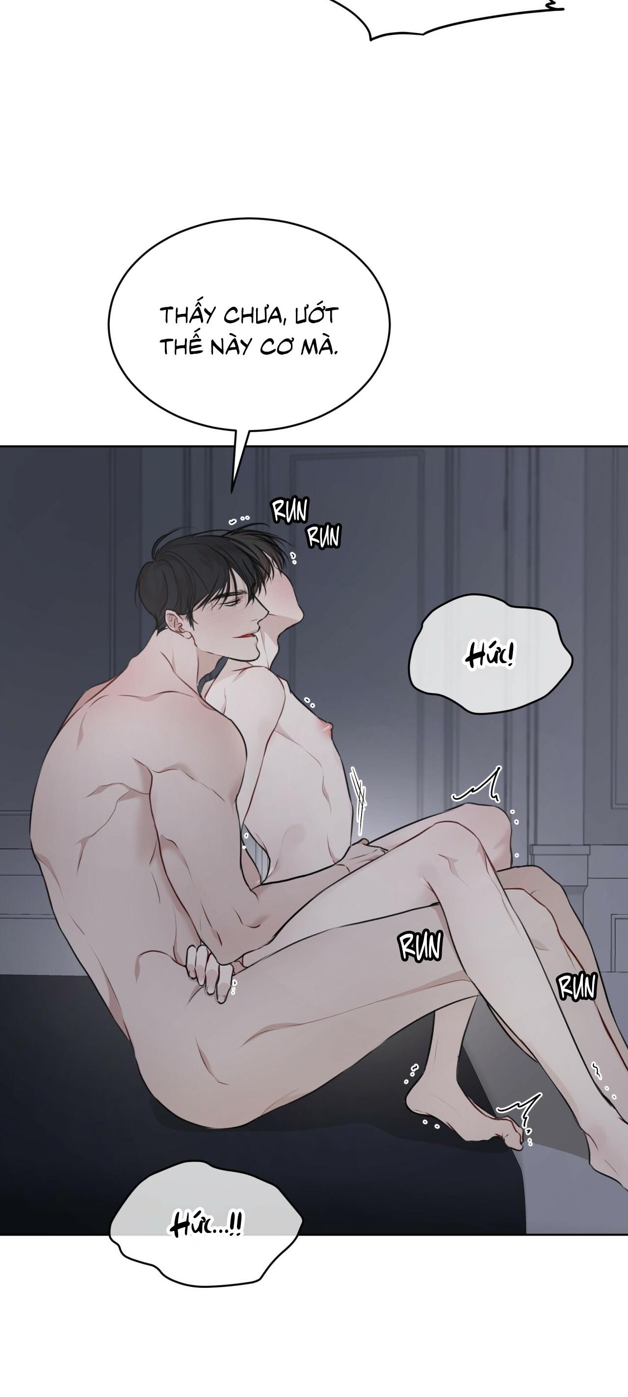 đọc truyện Khởi Nguồn Sự Sống Chương 37 ảnh 38 tại Thiên Thai Truyện