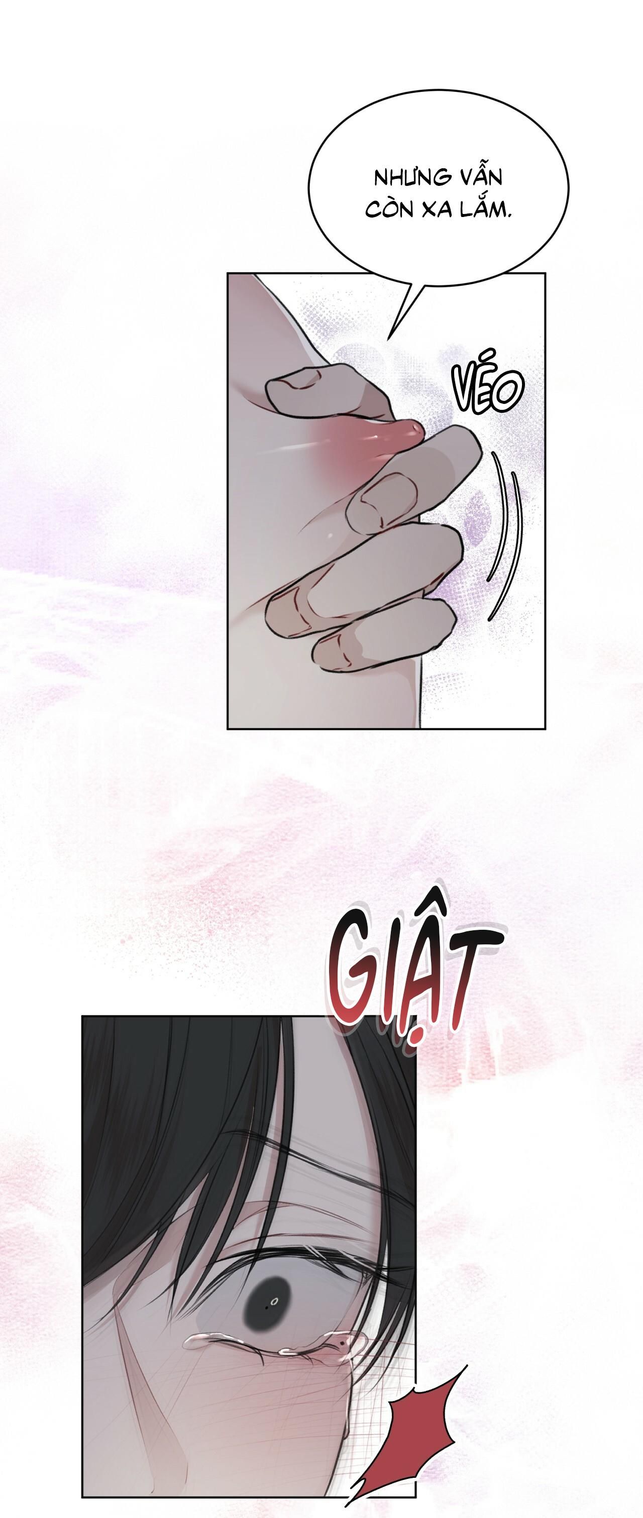 đọc truyện Khởi Nguồn Sự Sống Chương 37 ảnh 39 tại Thiên Thai Truyện