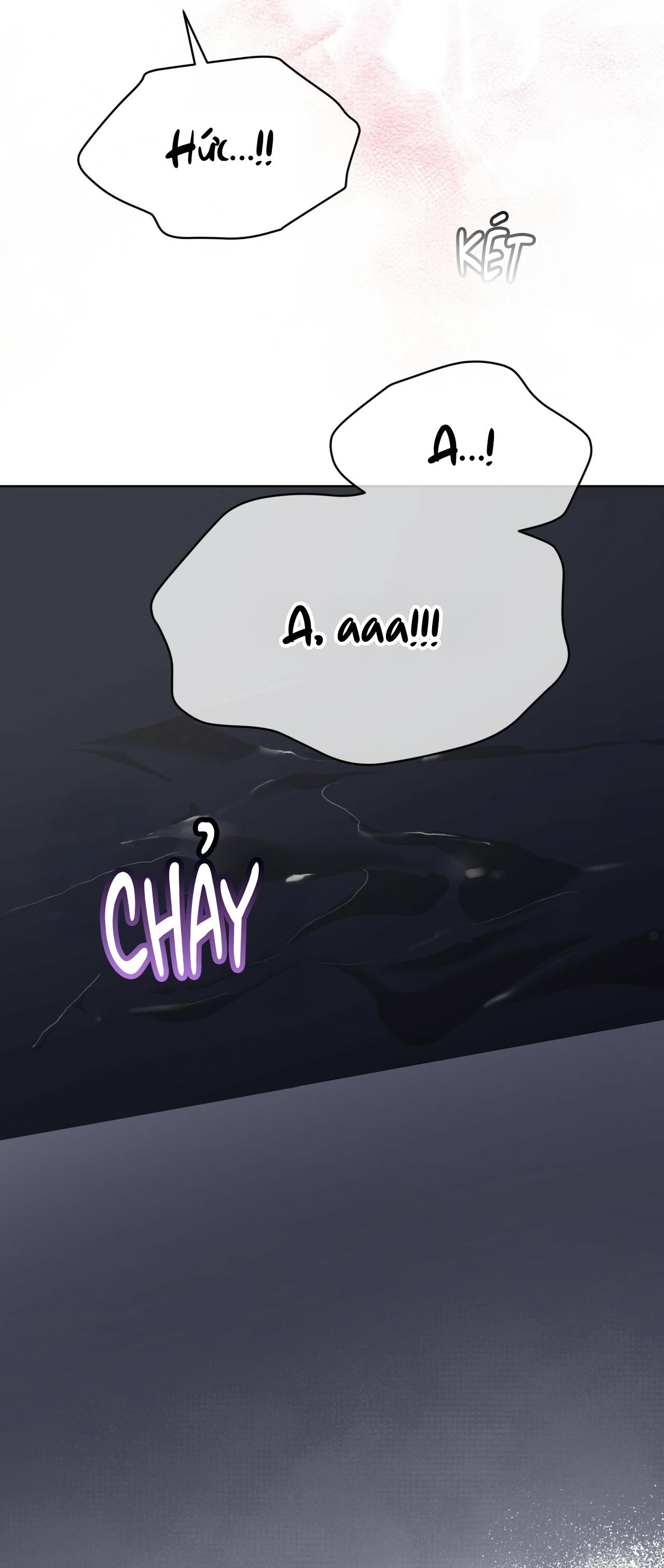 đọc truyện Khởi Nguồn Sự Sống Chương 37 ảnh 40 tại Thiên Thai Truyện