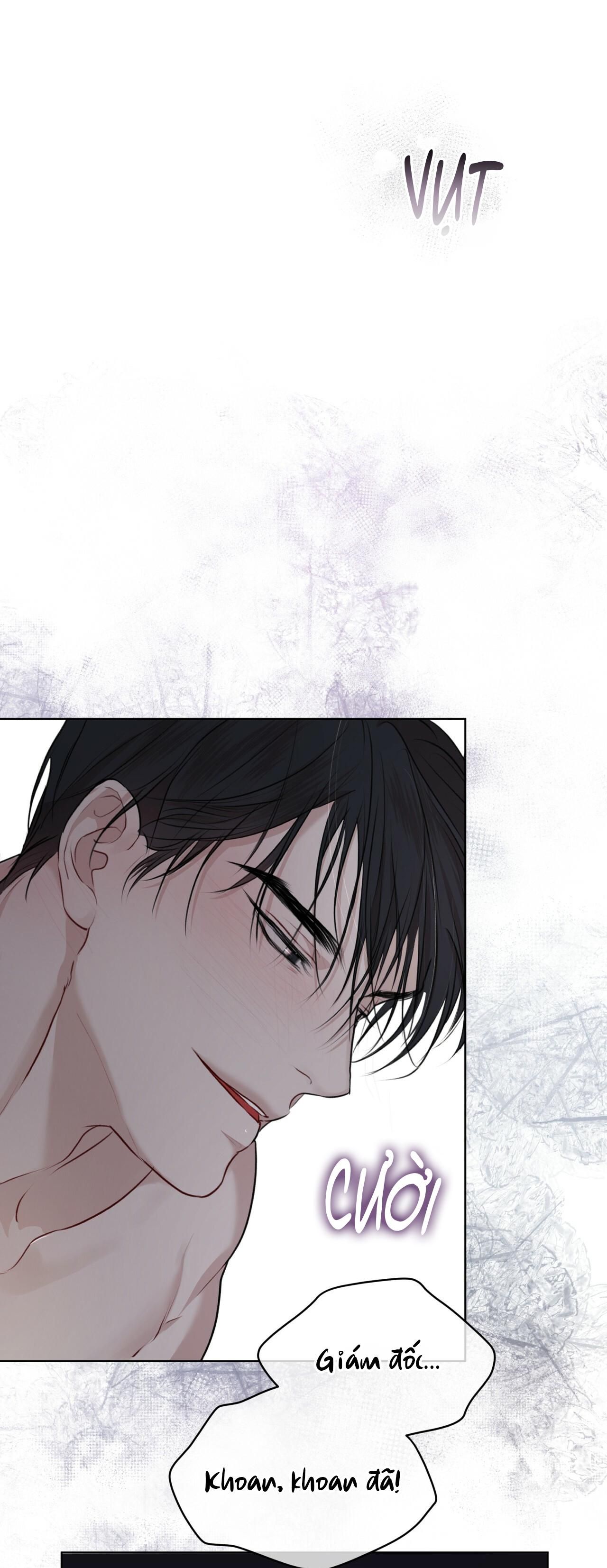 đọc truyện Khởi Nguồn Sự Sống Chương 37 ảnh 6 tại Thiên Thai Truyện