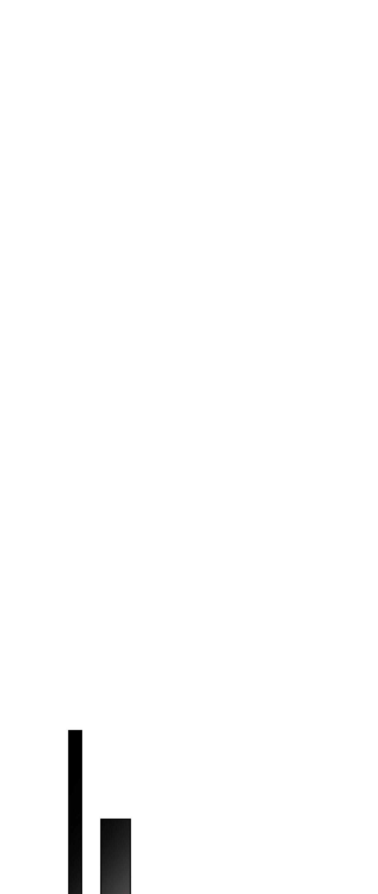 đọc truyện Khởi Nguồn Sự Sống Chương 37 ảnh 42 tại Thiên Thai Truyện