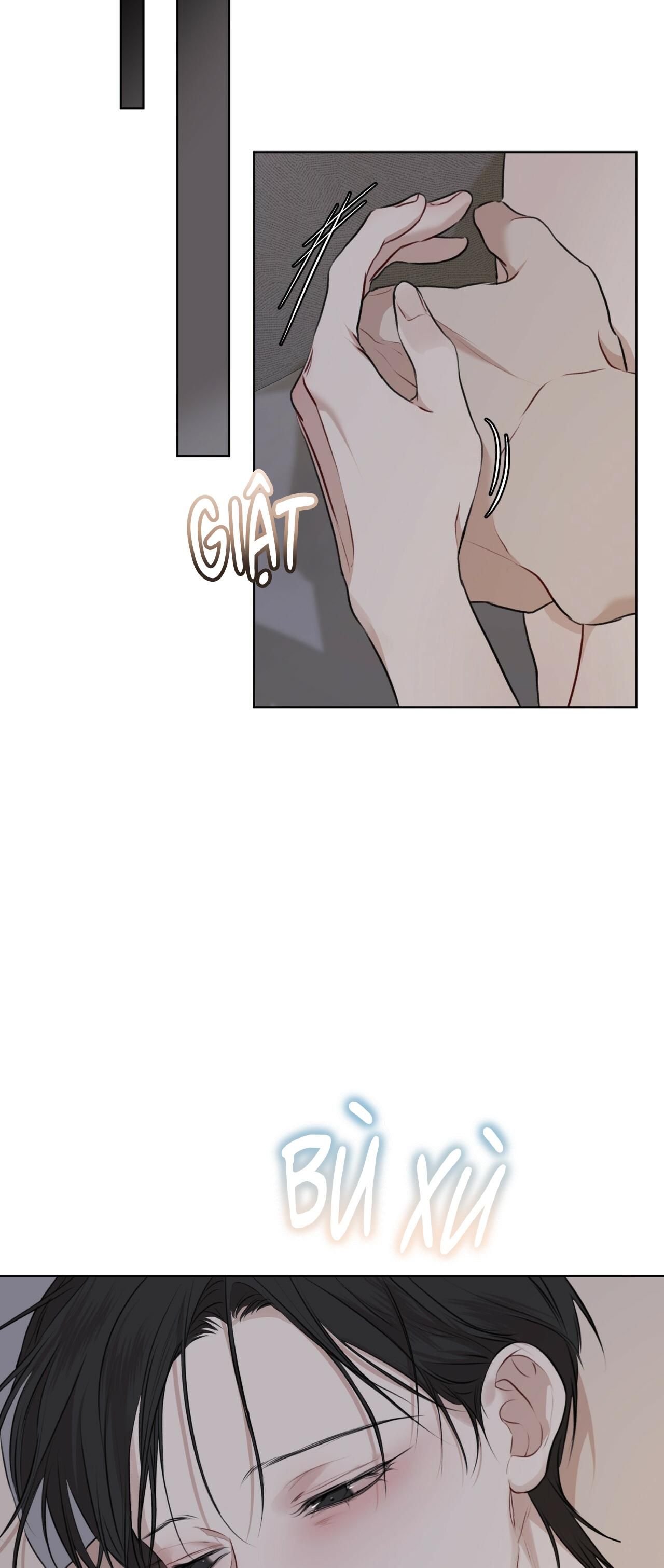 đọc truyện Khởi Nguồn Sự Sống Chương 37 ảnh 43 tại Thiên Thai Truyện