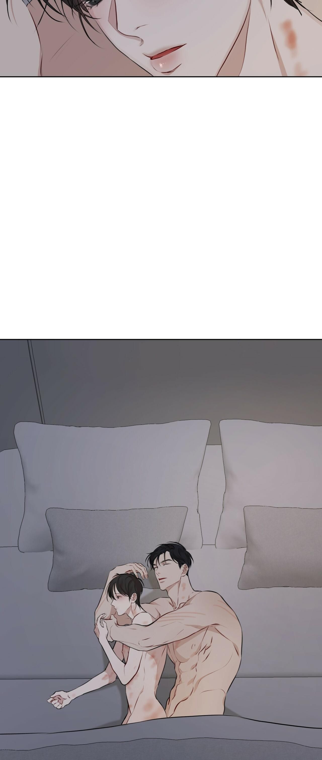 đọc truyện Khởi Nguồn Sự Sống Chương 37 ảnh 44 tại Thiên Thai Truyện