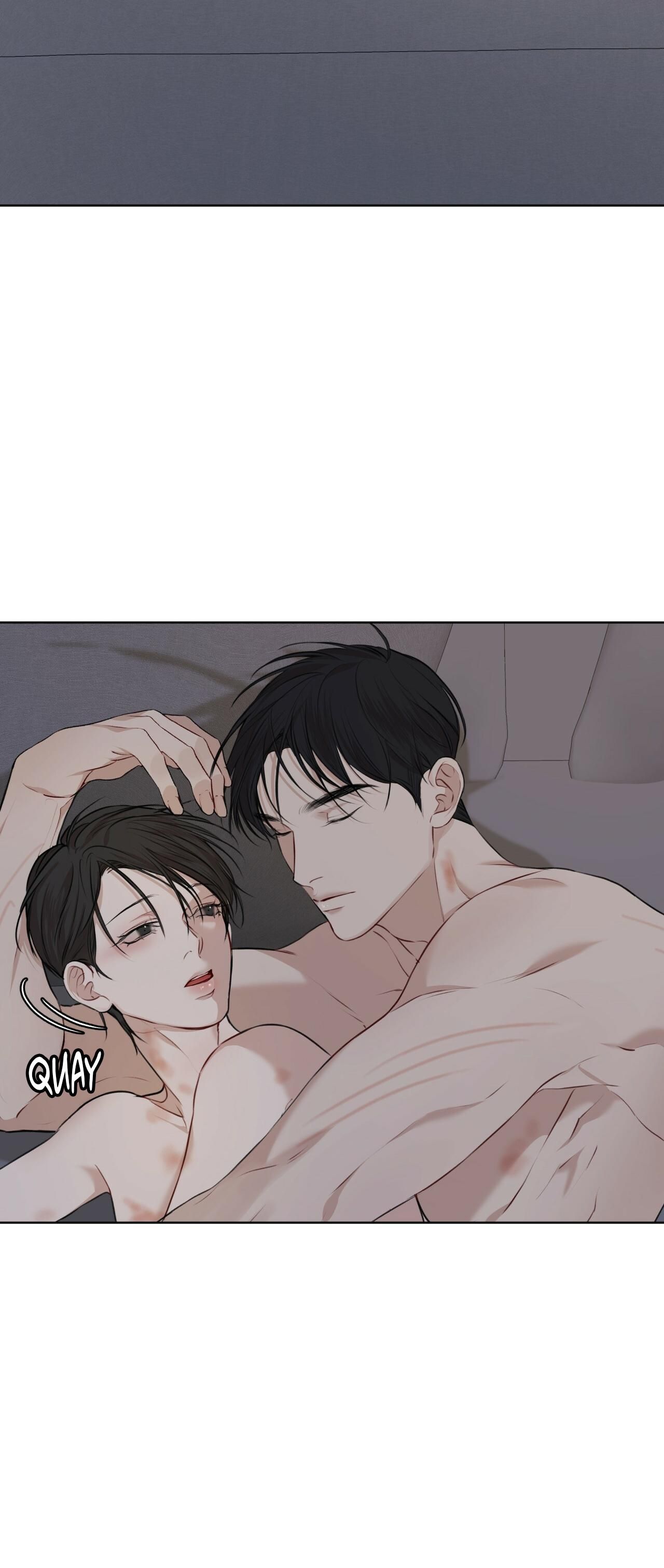 đọc truyện Khởi Nguồn Sự Sống Chương 37 ảnh 45 tại Thiên Thai Truyện