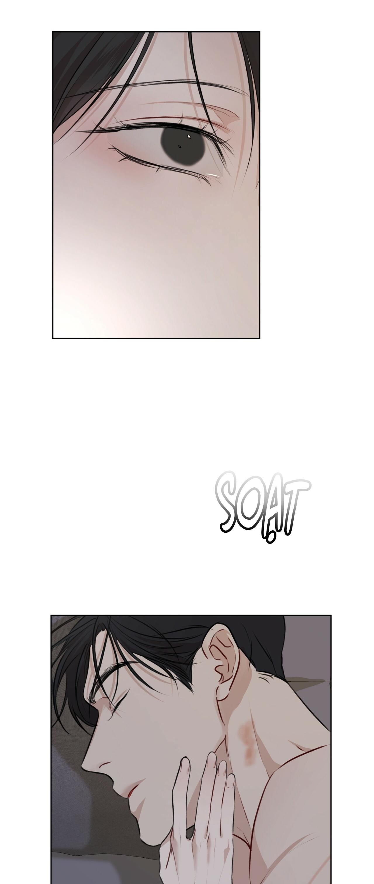 đọc truyện Khởi Nguồn Sự Sống Chương 37 ảnh 46 tại Thiên Thai Truyện